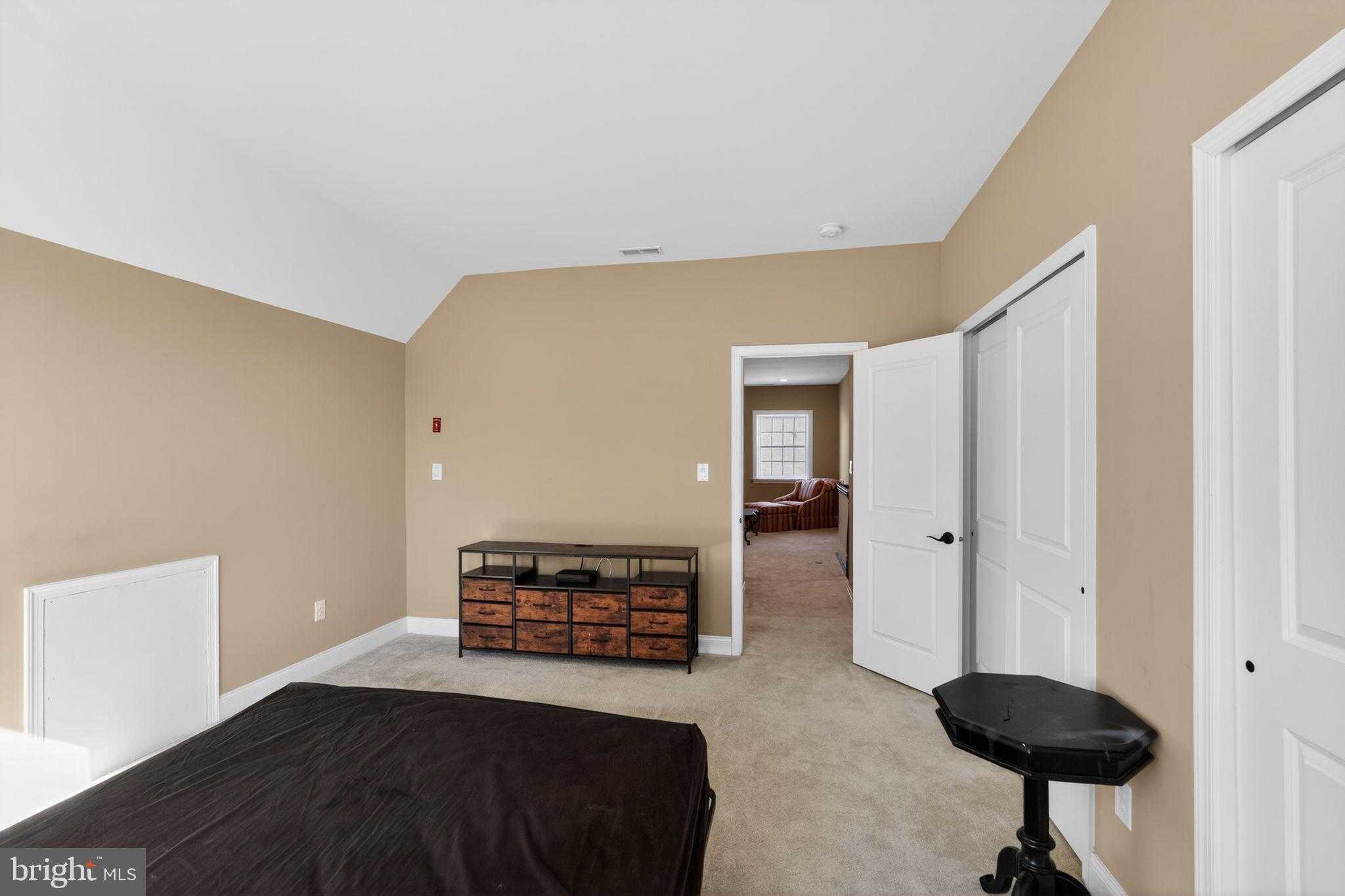 2241 Tanner Dr photo 24