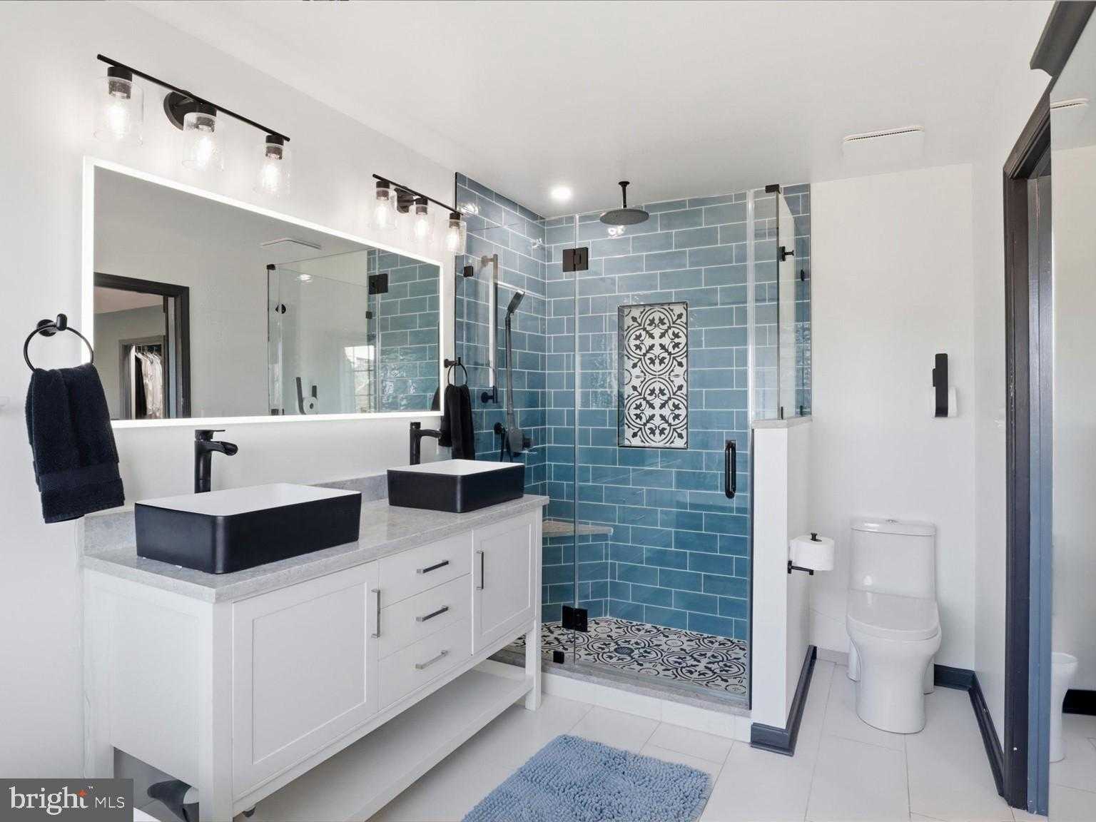 13308 Colchester Ferry Pl photo 29