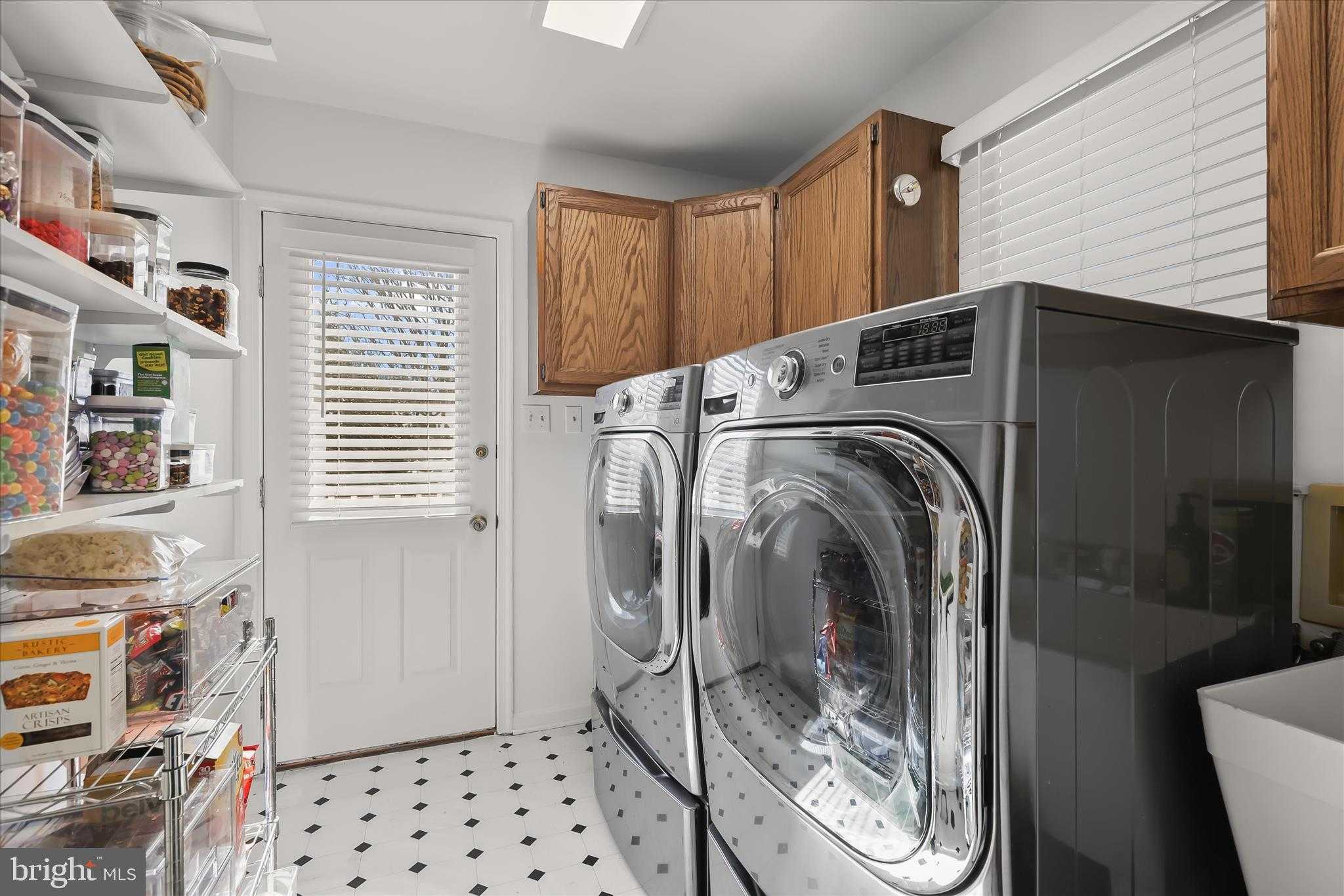 12216 Long Lake Dr photo 30