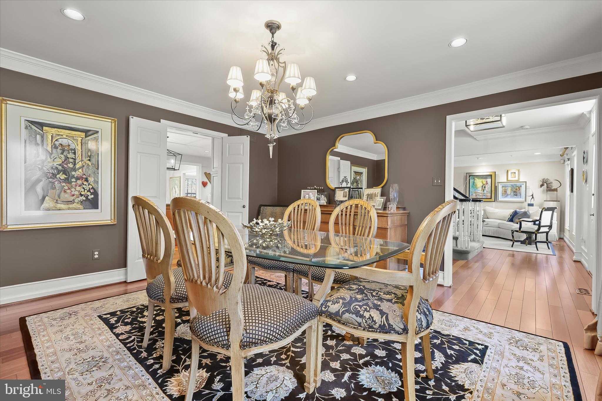 12216 Long Lake Dr photo 33