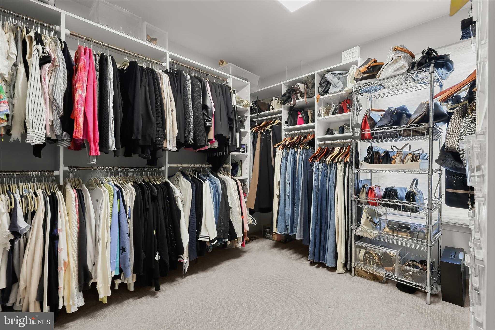 12216 Long Lake Dr photo 44