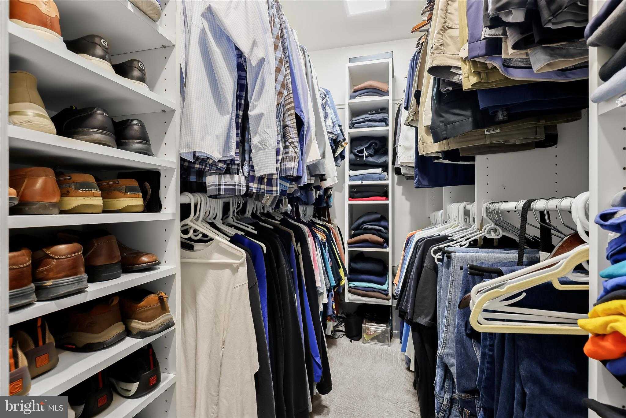 12216 Long Lake Dr photo 46