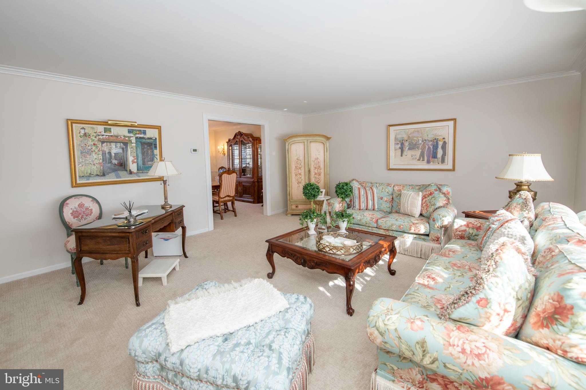 233 Lamplighter Ln photo 8