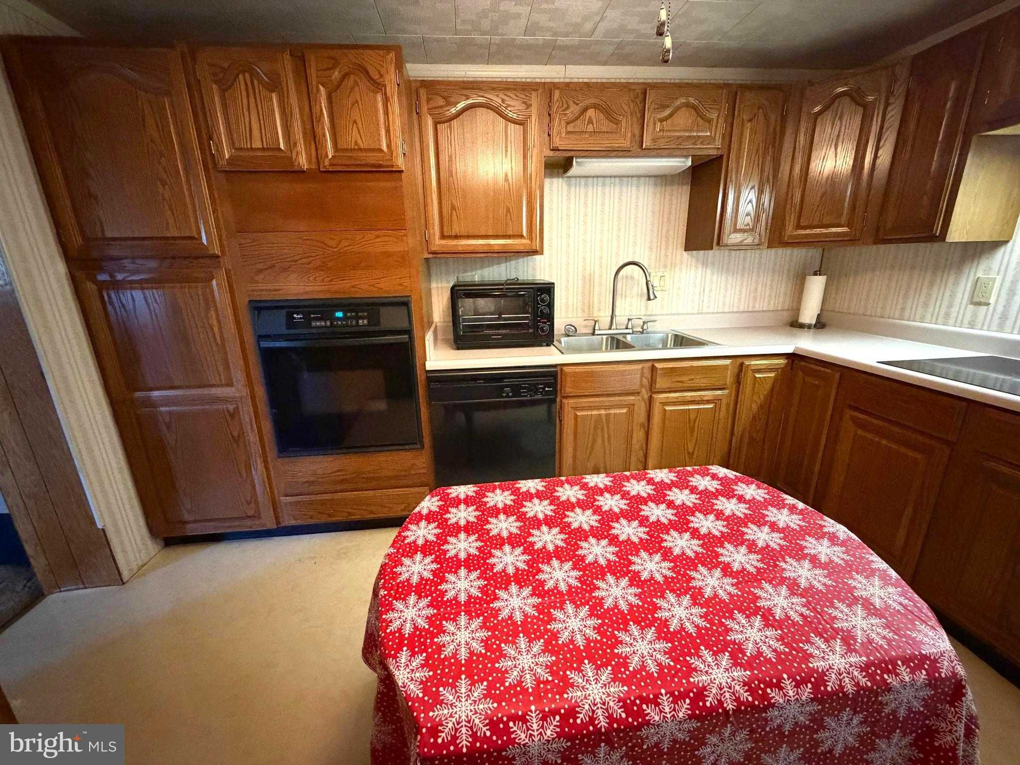 13008 Second Ave photo 16