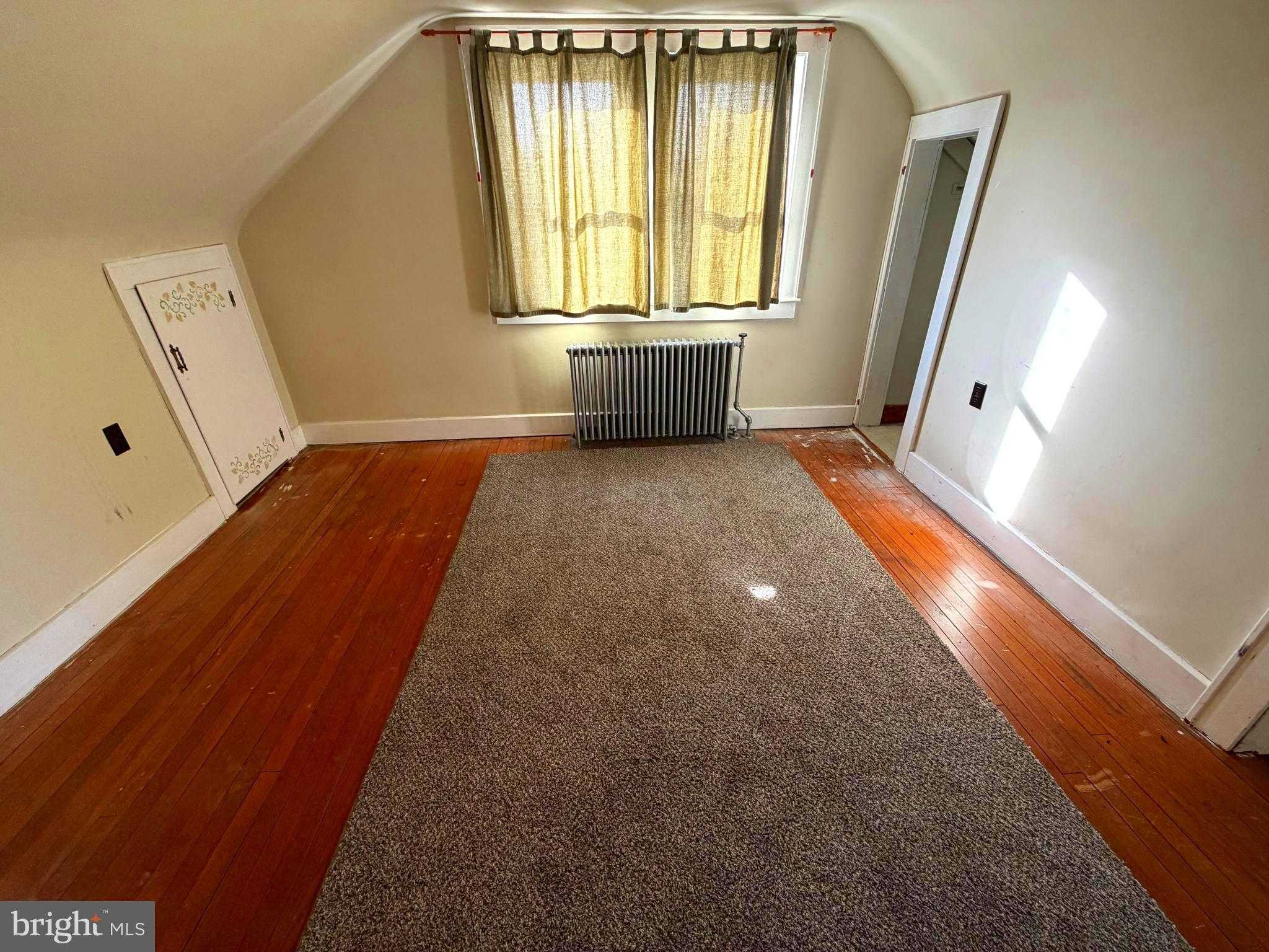 13008 Second Ave photo 37