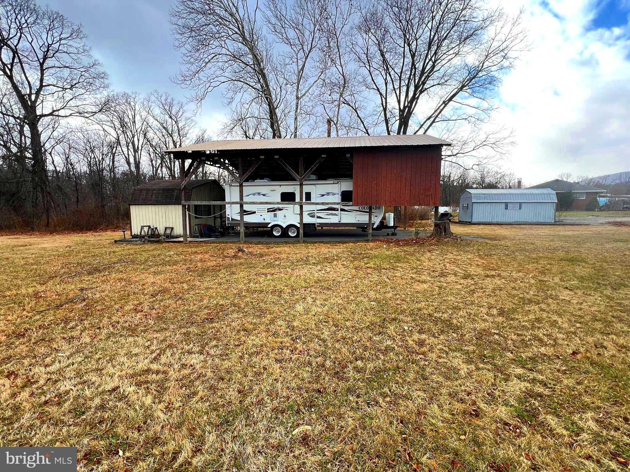 13008 Second Ave photo 65