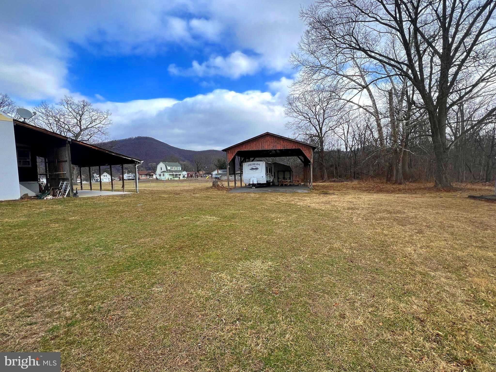 13008 Second Ave photo 70