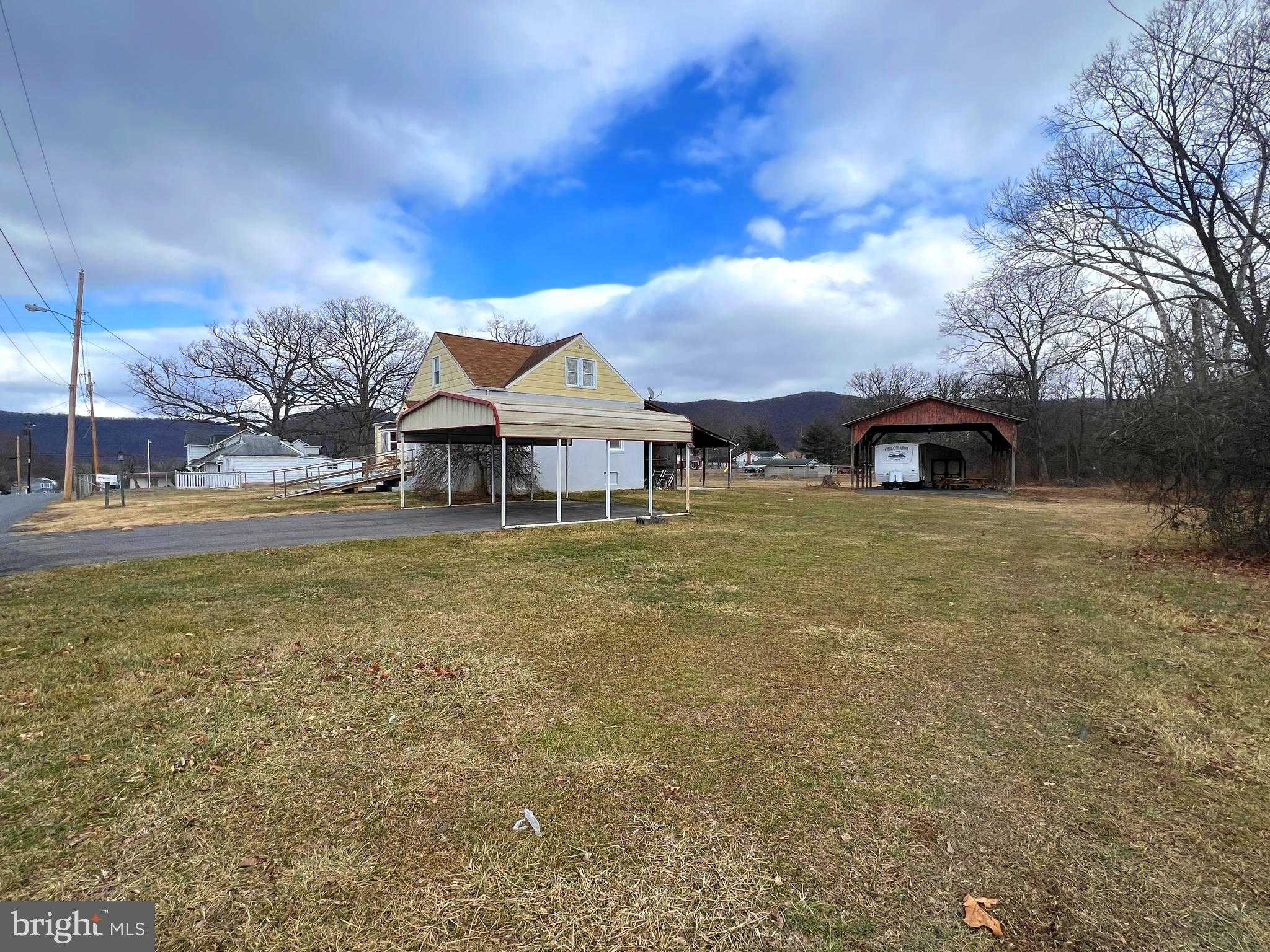 13008 Second Ave photo 72