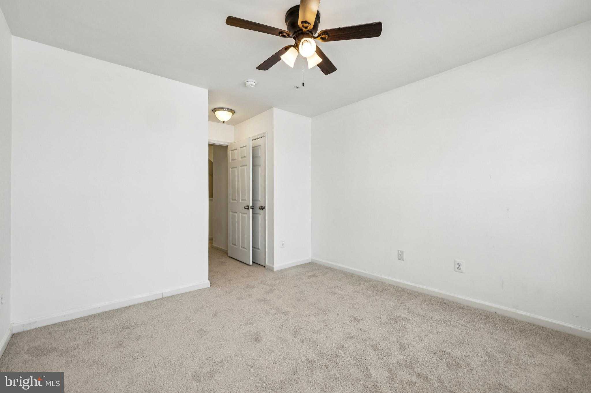 5841 Bella Marie Way photo 20