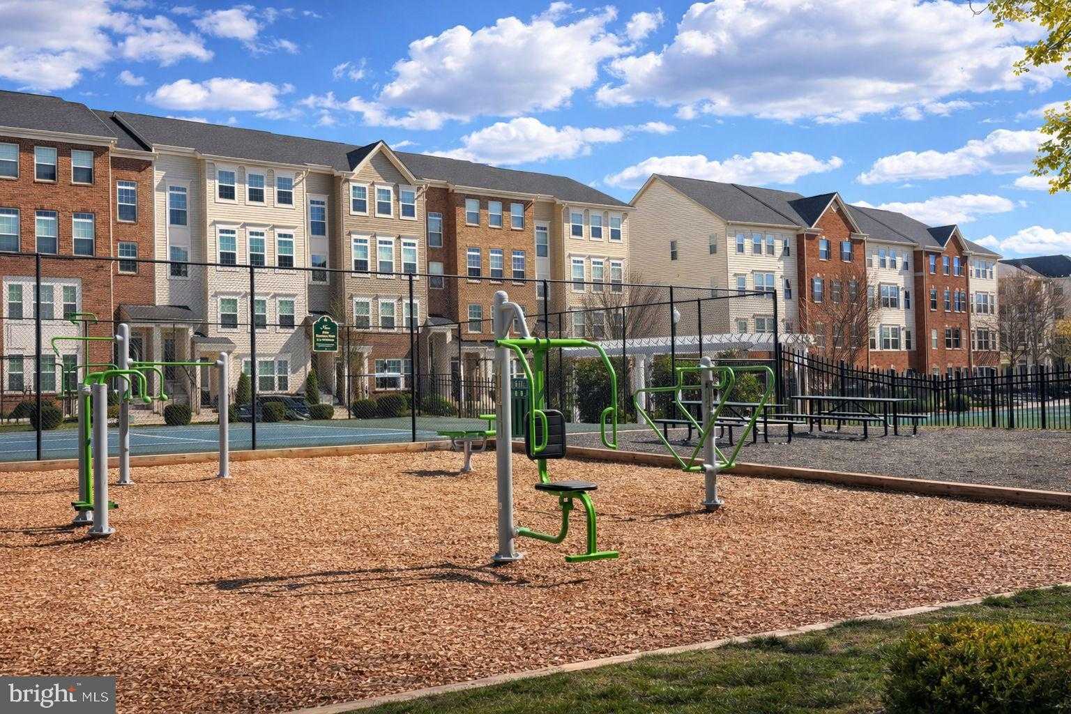 5841 Bella Marie Way photo 38