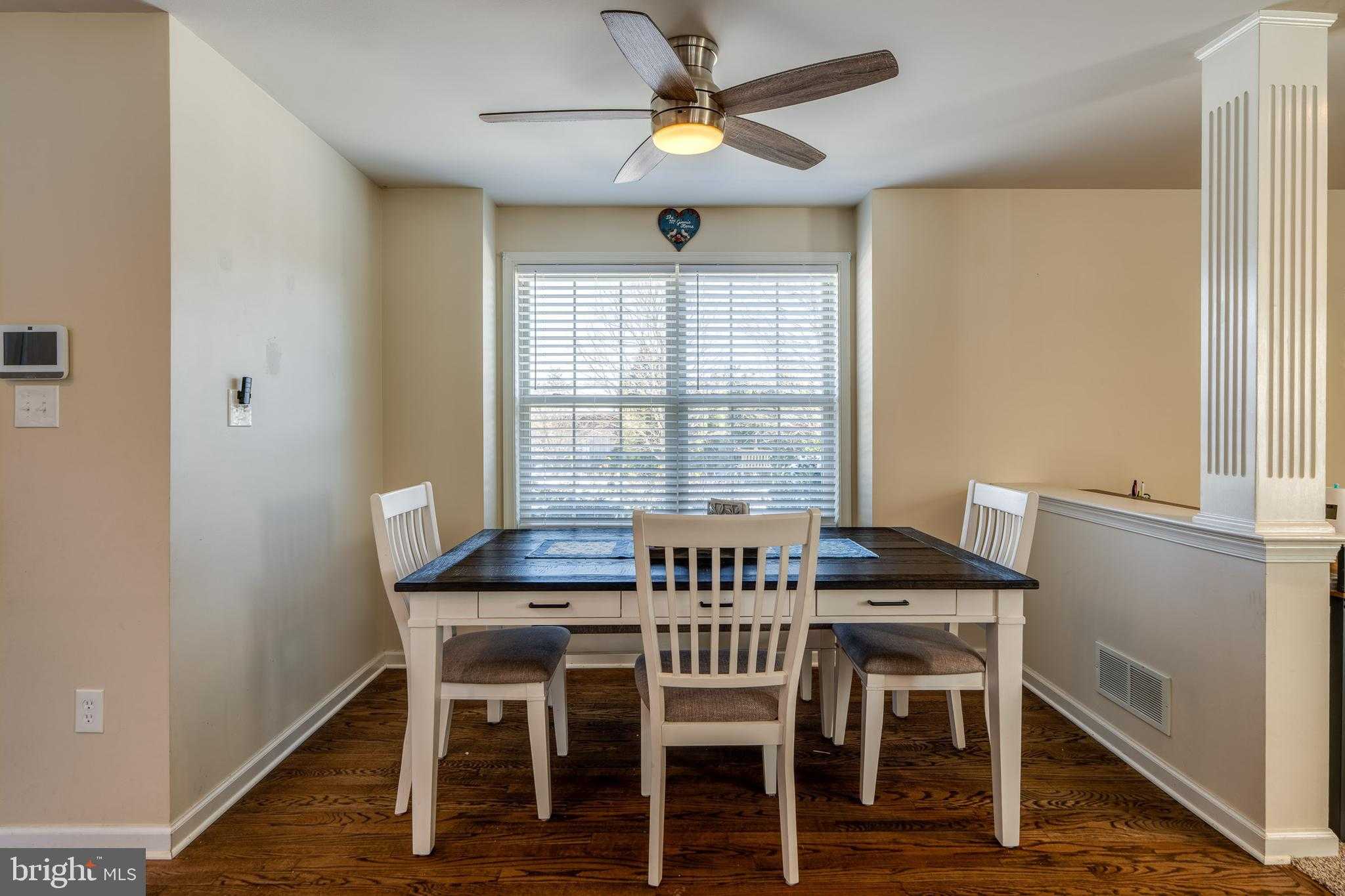 17 Field Stone Dr photo 16