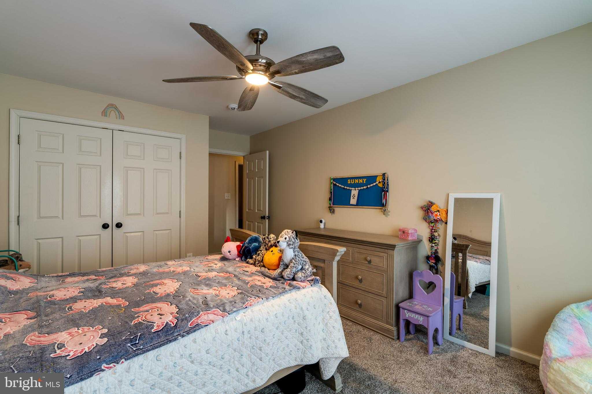 17 Field Stone Dr photo 28