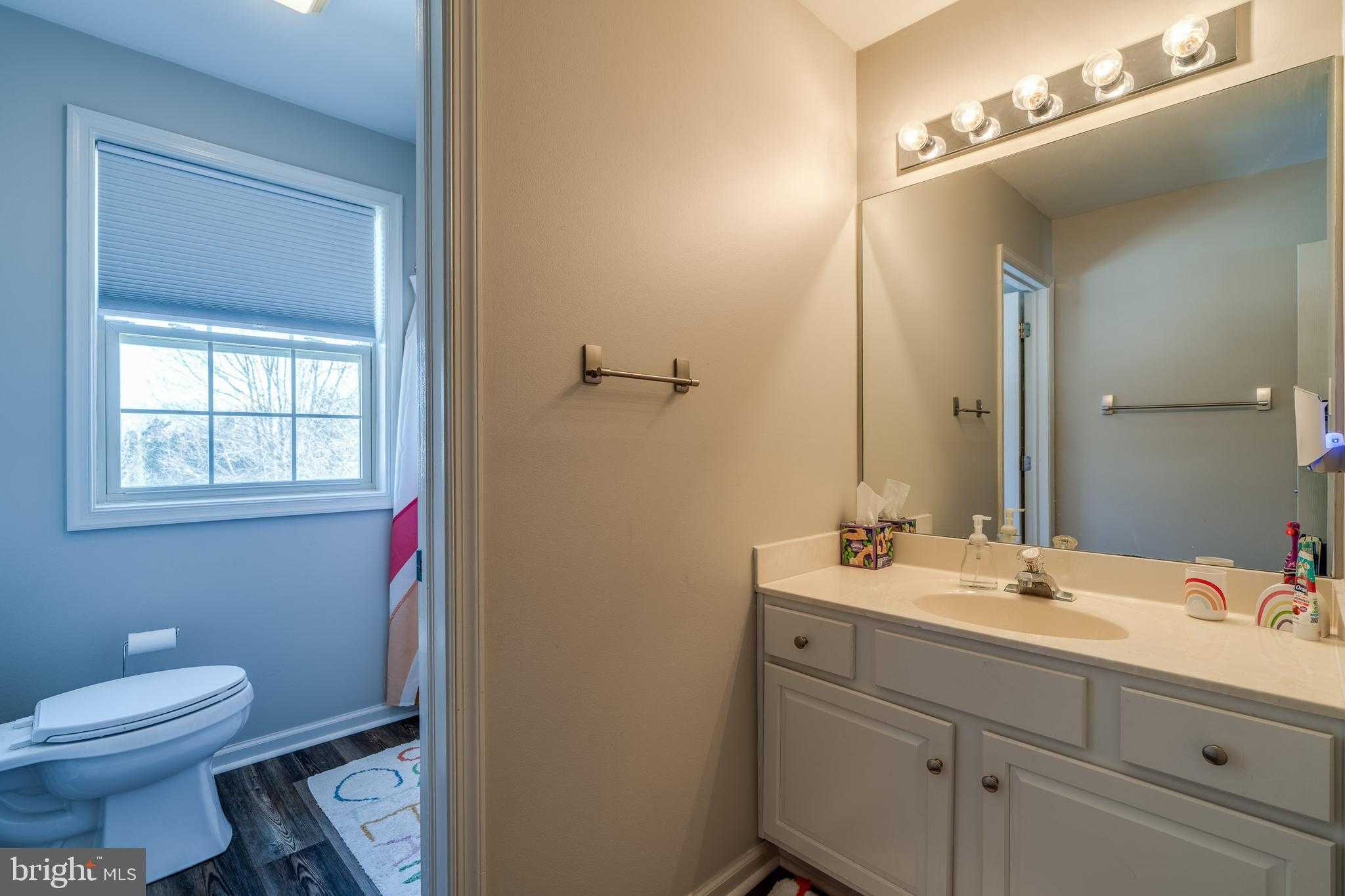 17 Field Stone Dr photo 31