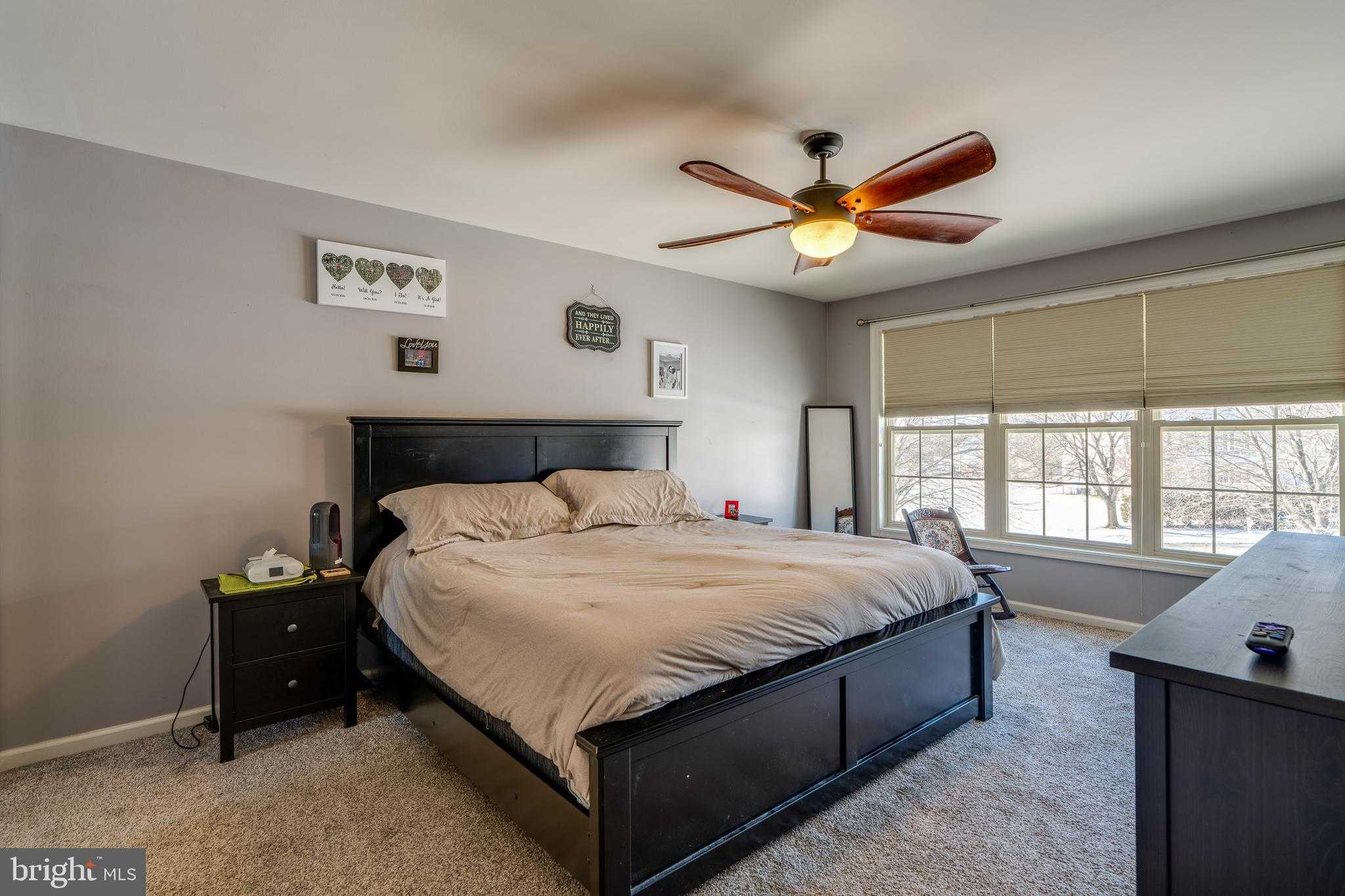 17 Field Stone Dr photo 34