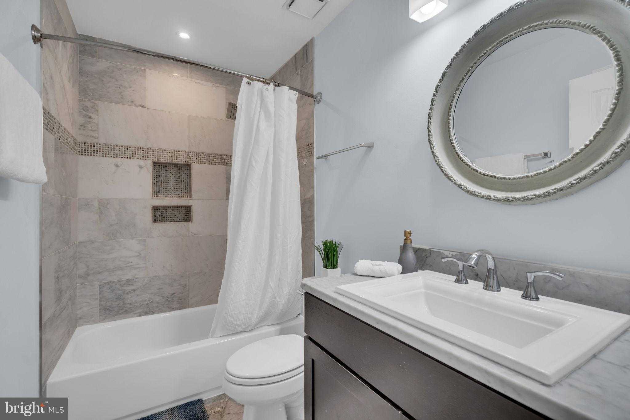 9315 Hallston CT photo 46