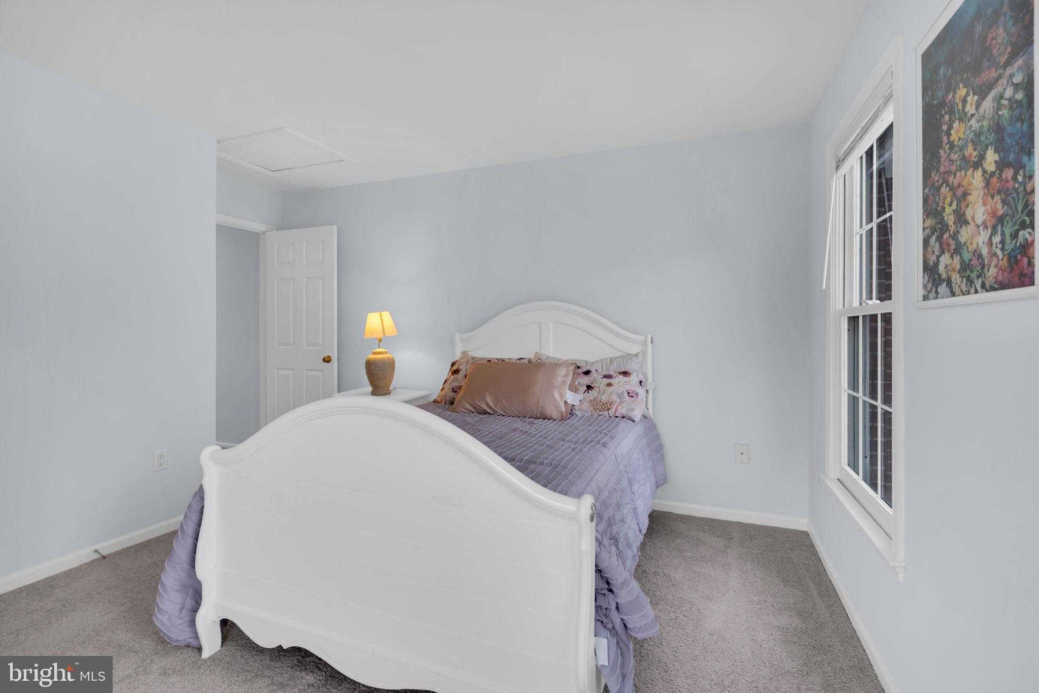 9315 Hallston CT photo 48