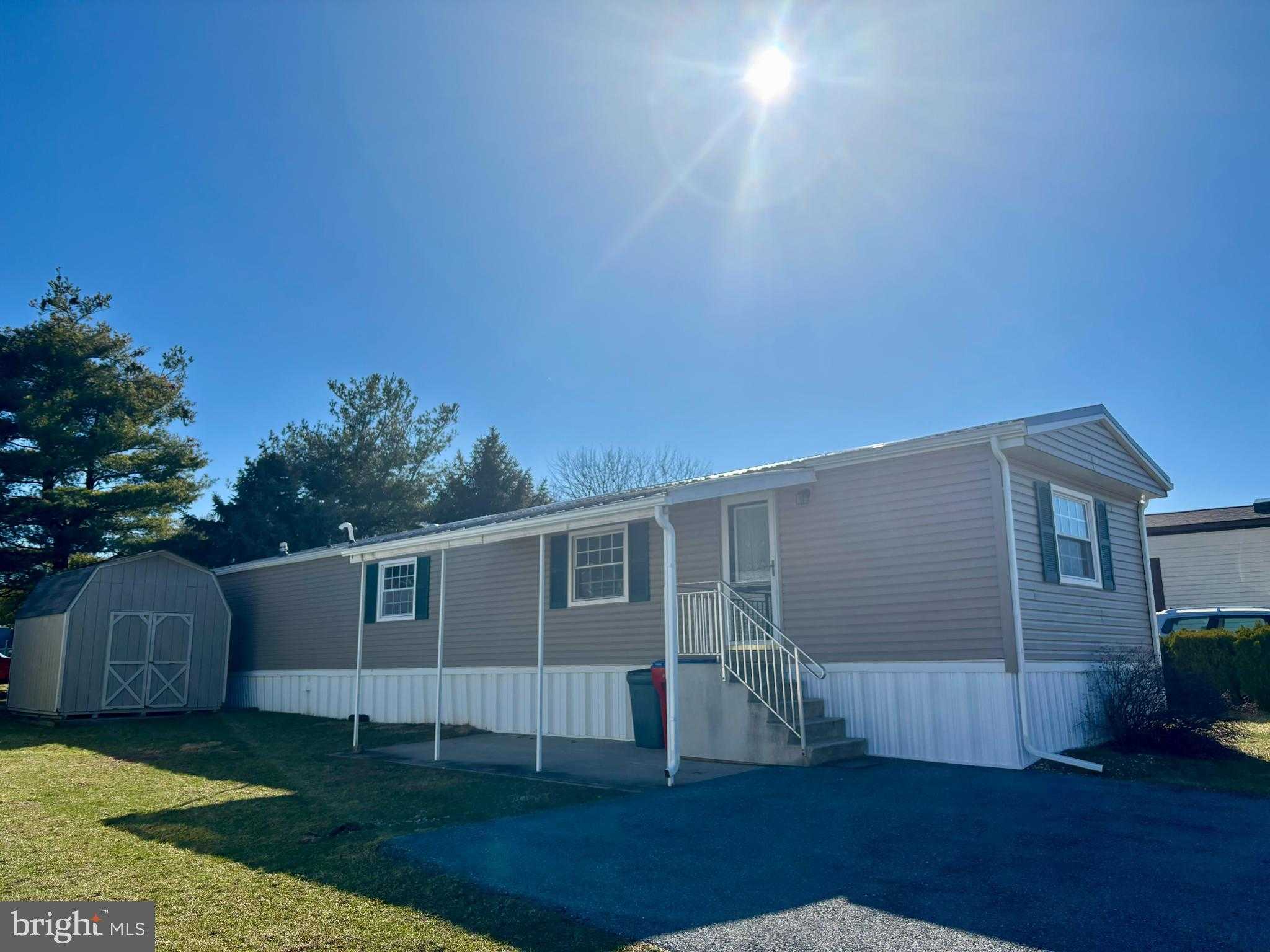 1004 Heath Ave, Reading