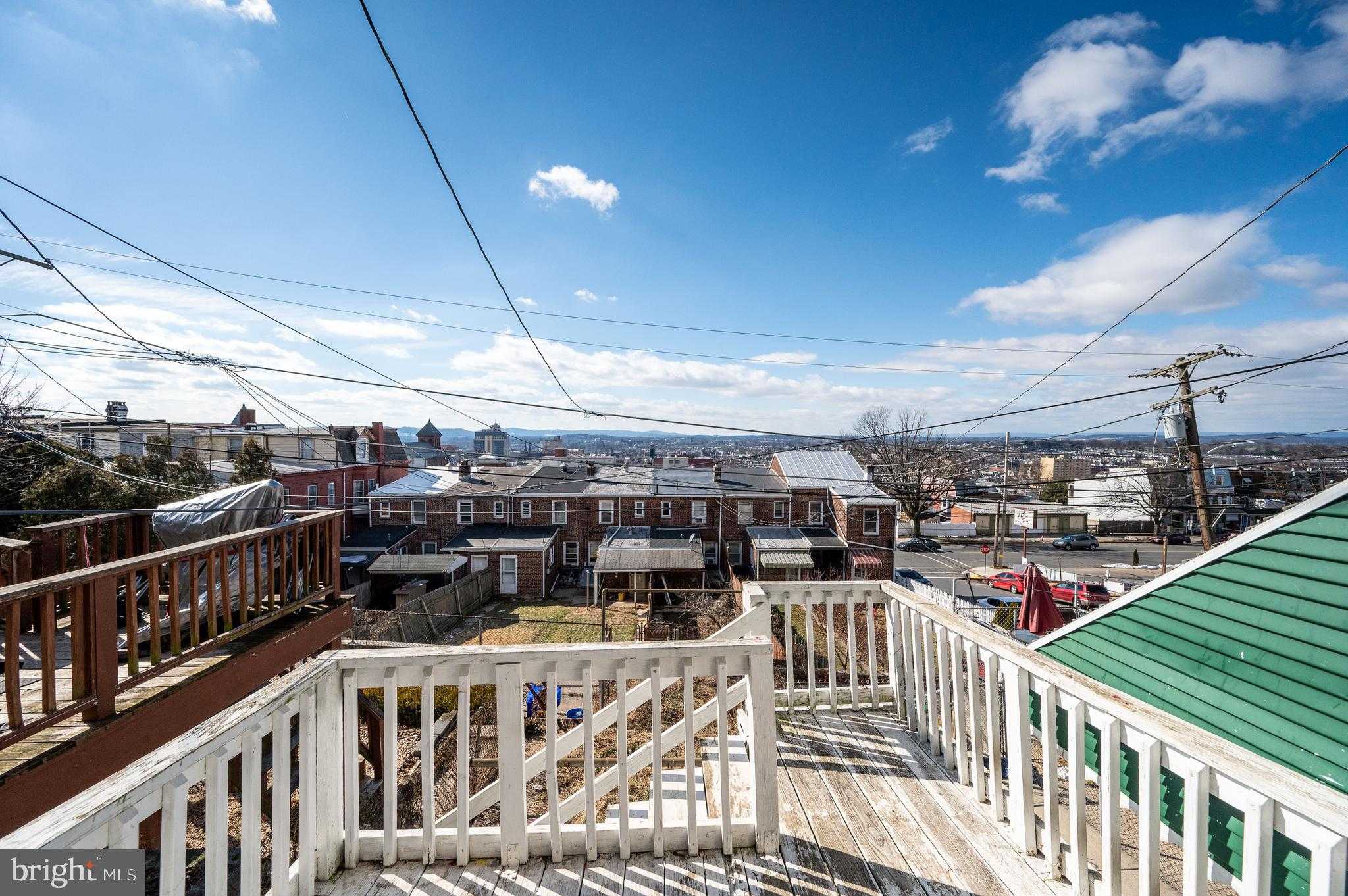 268 Linden St photo 34