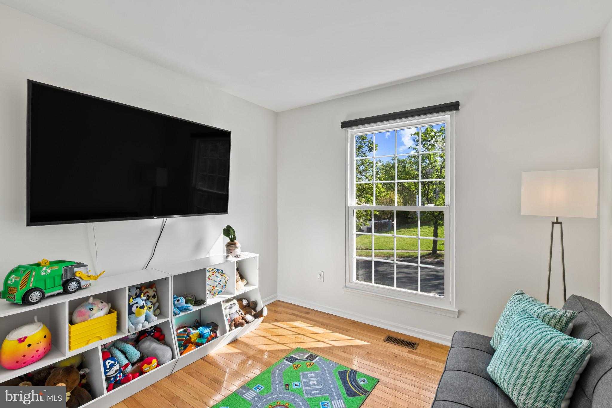 1889 Rutledge CT photo 18