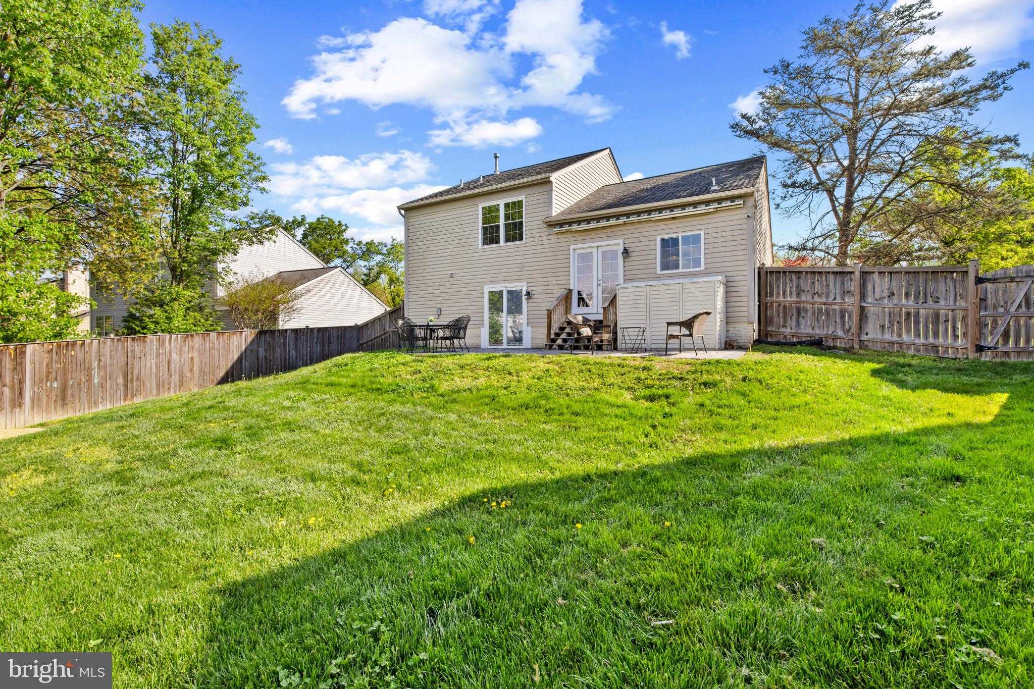 1889 Rutledge CT photo 36