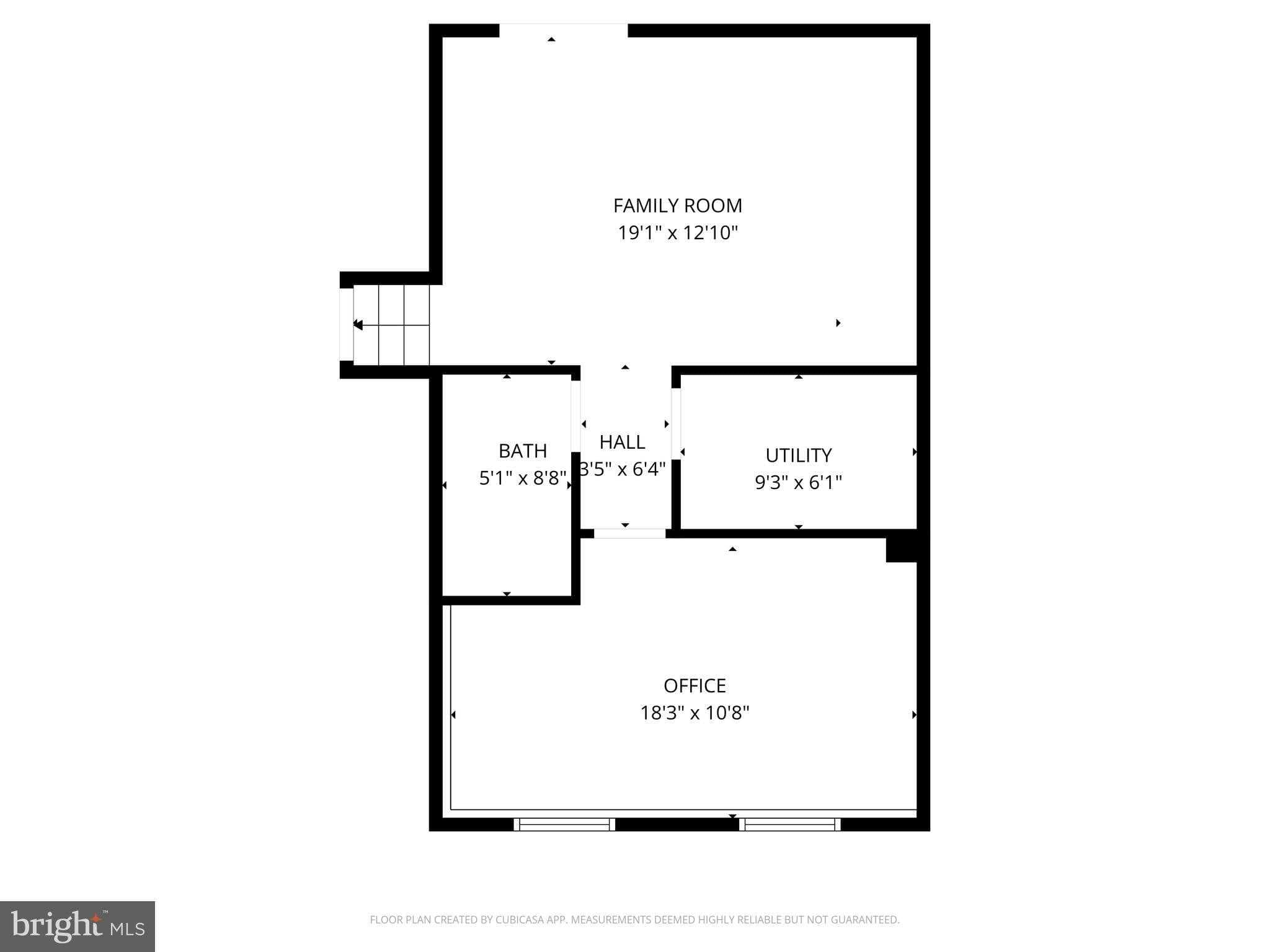 1889 Rutledge CT photo 40