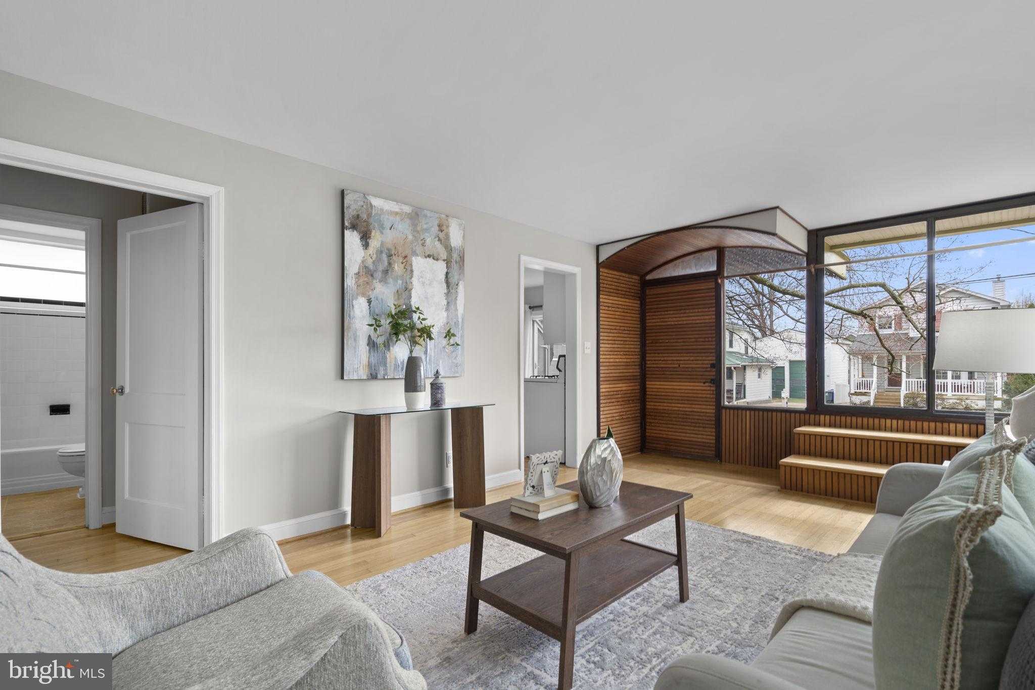 5713 6th St N photo 6