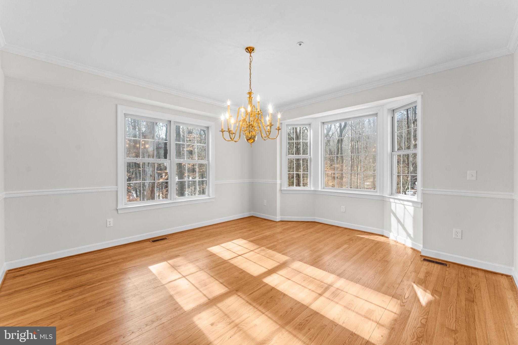 8901 Brookridge Dr photo 41