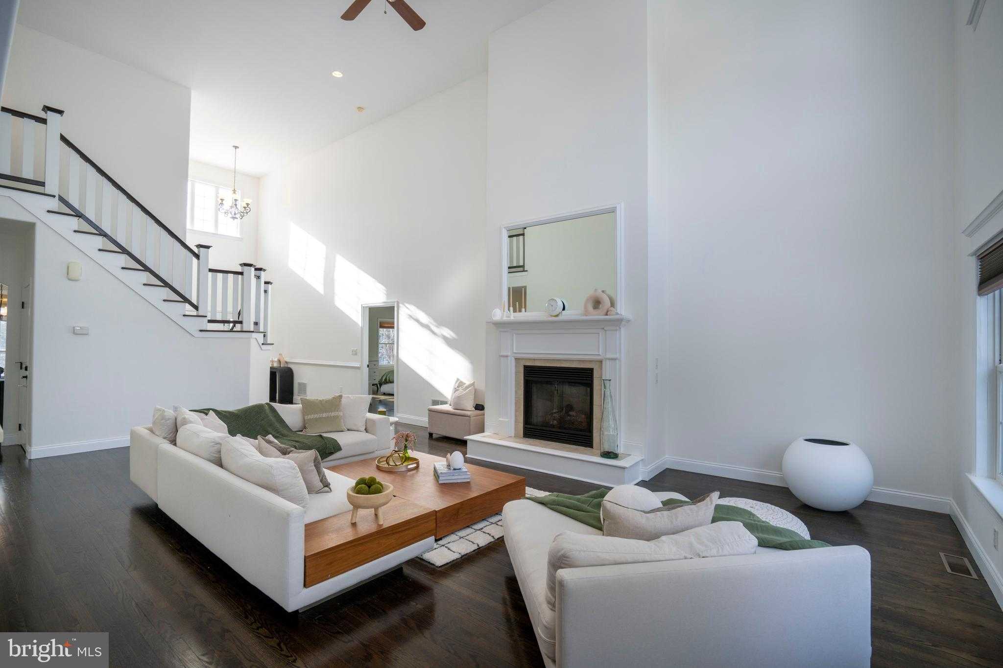 125 Oak Pointe Cir photo 11