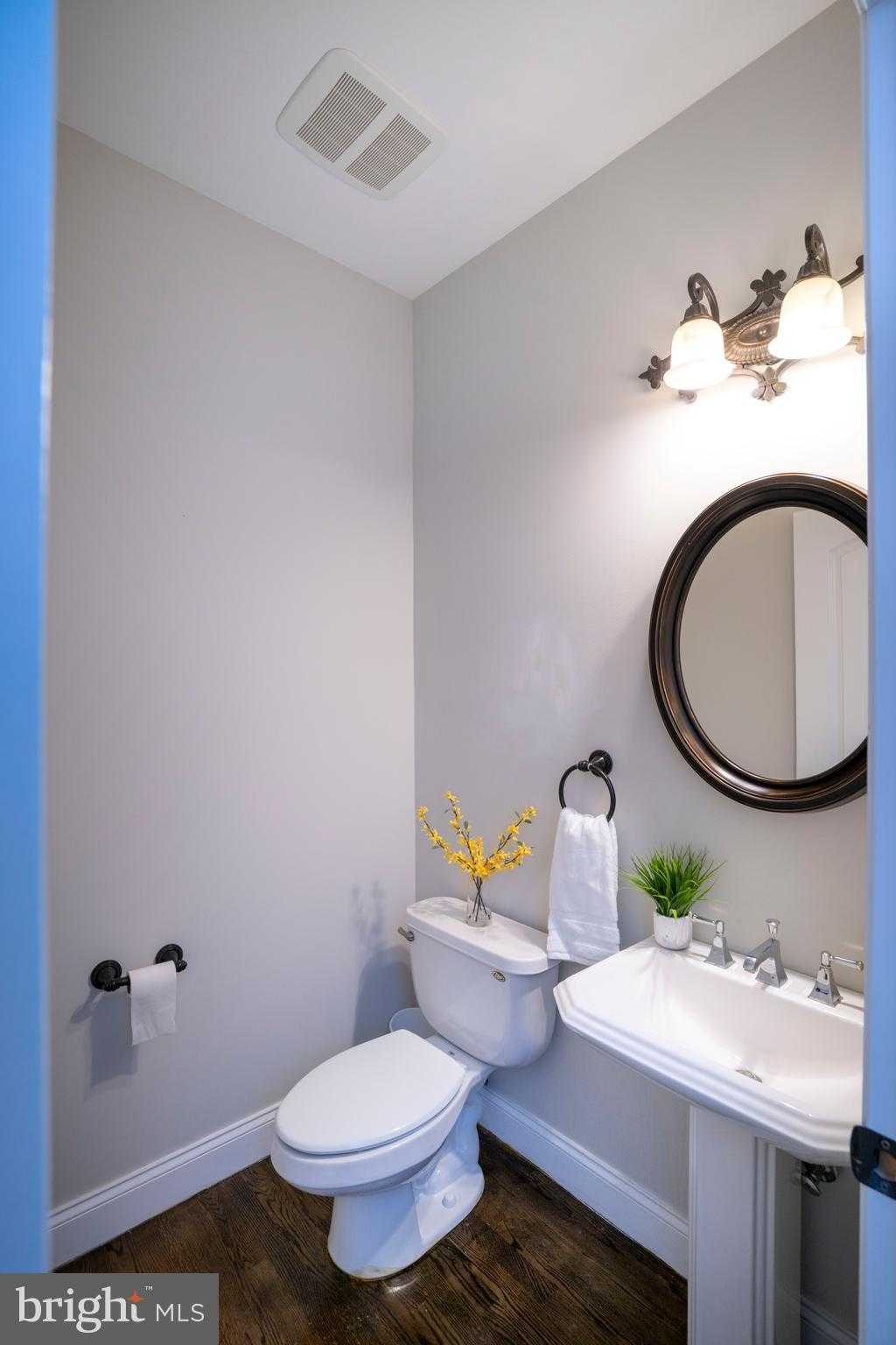 125 Oak Pointe Cir photo 30