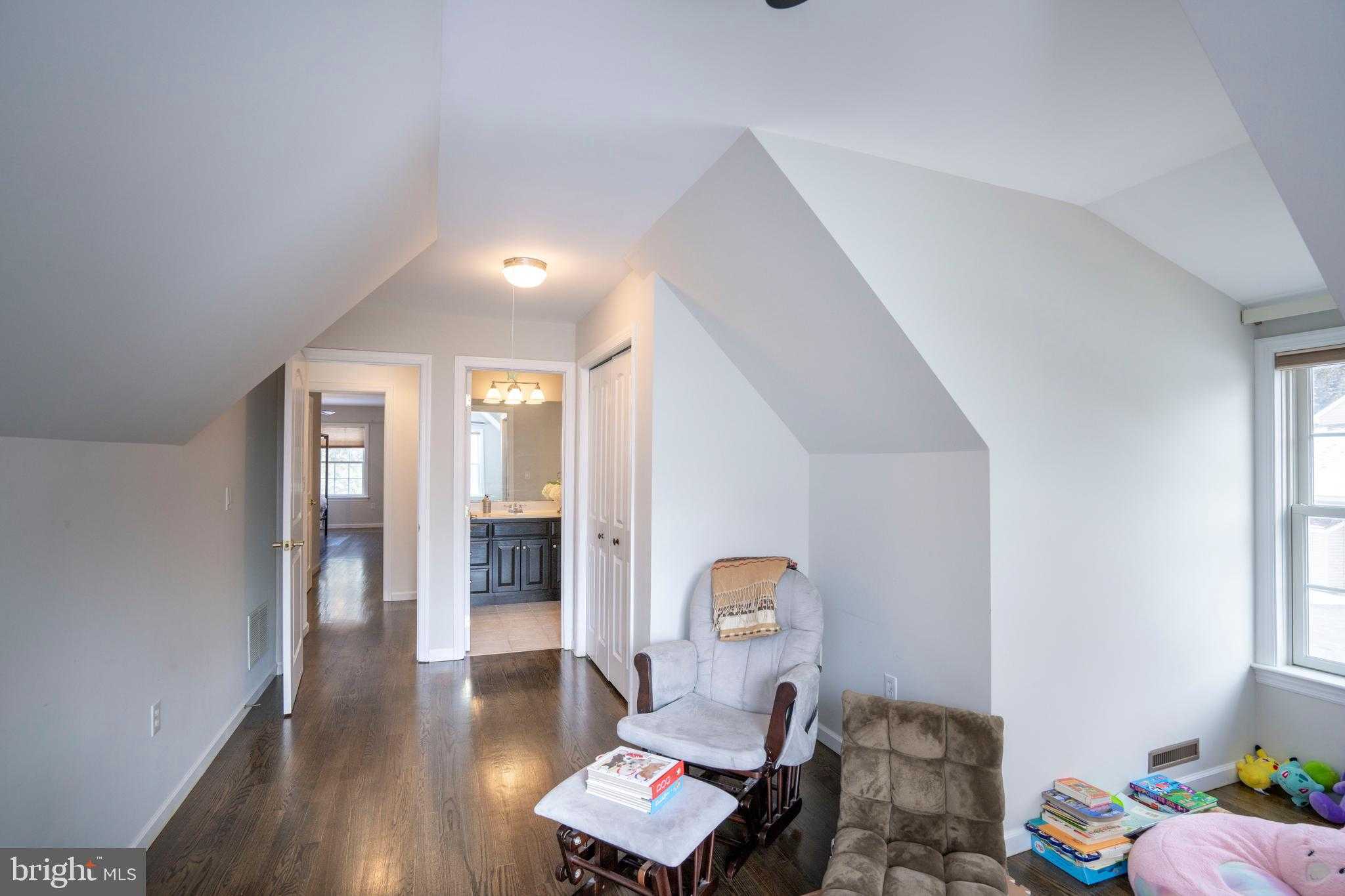 125 Oak Pointe Cir photo 39