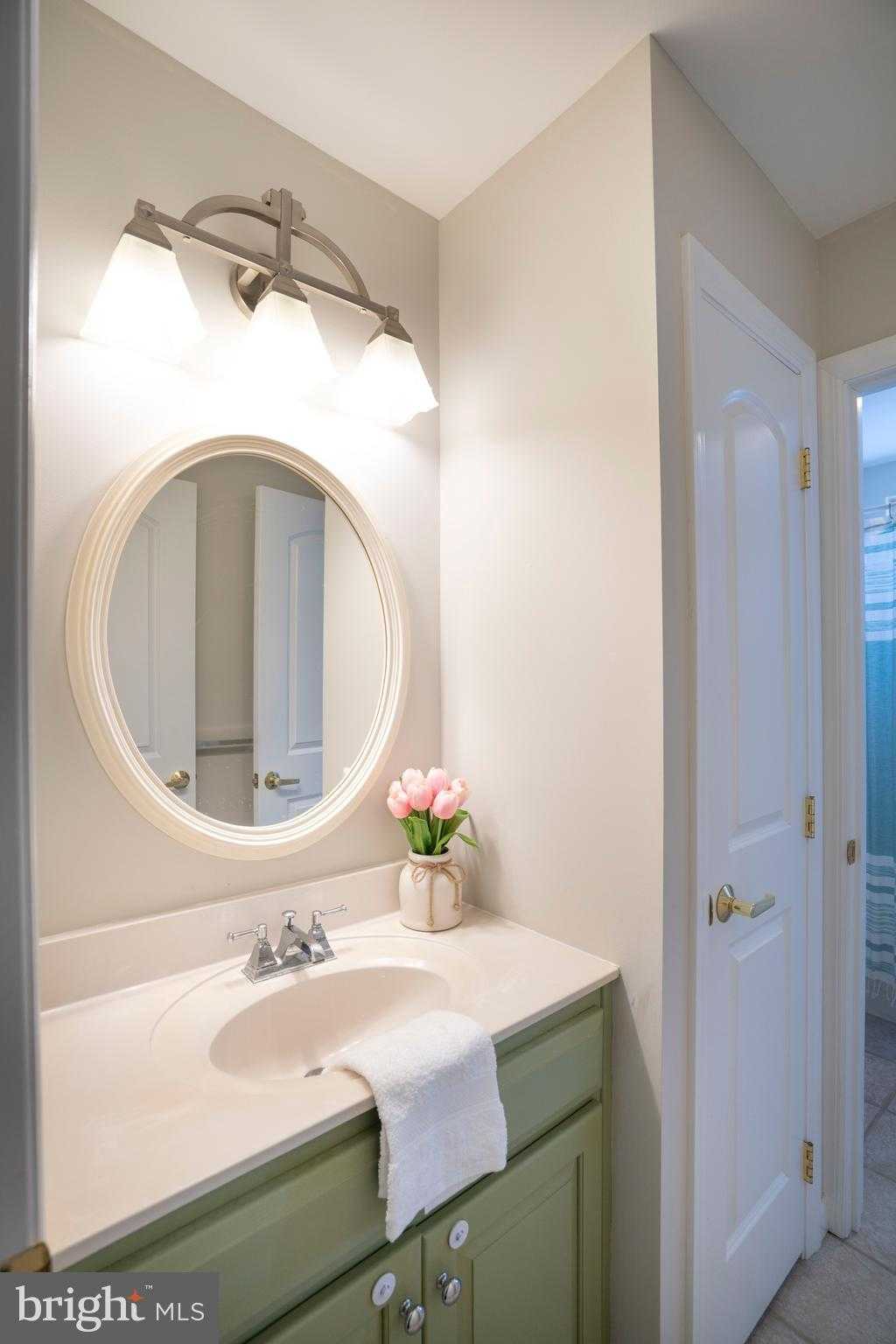 125 Oak Pointe Cir photo 43