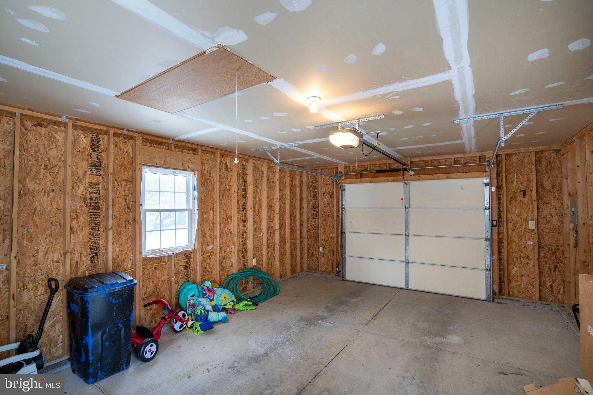 125 Oak Pointe Cir photo 60