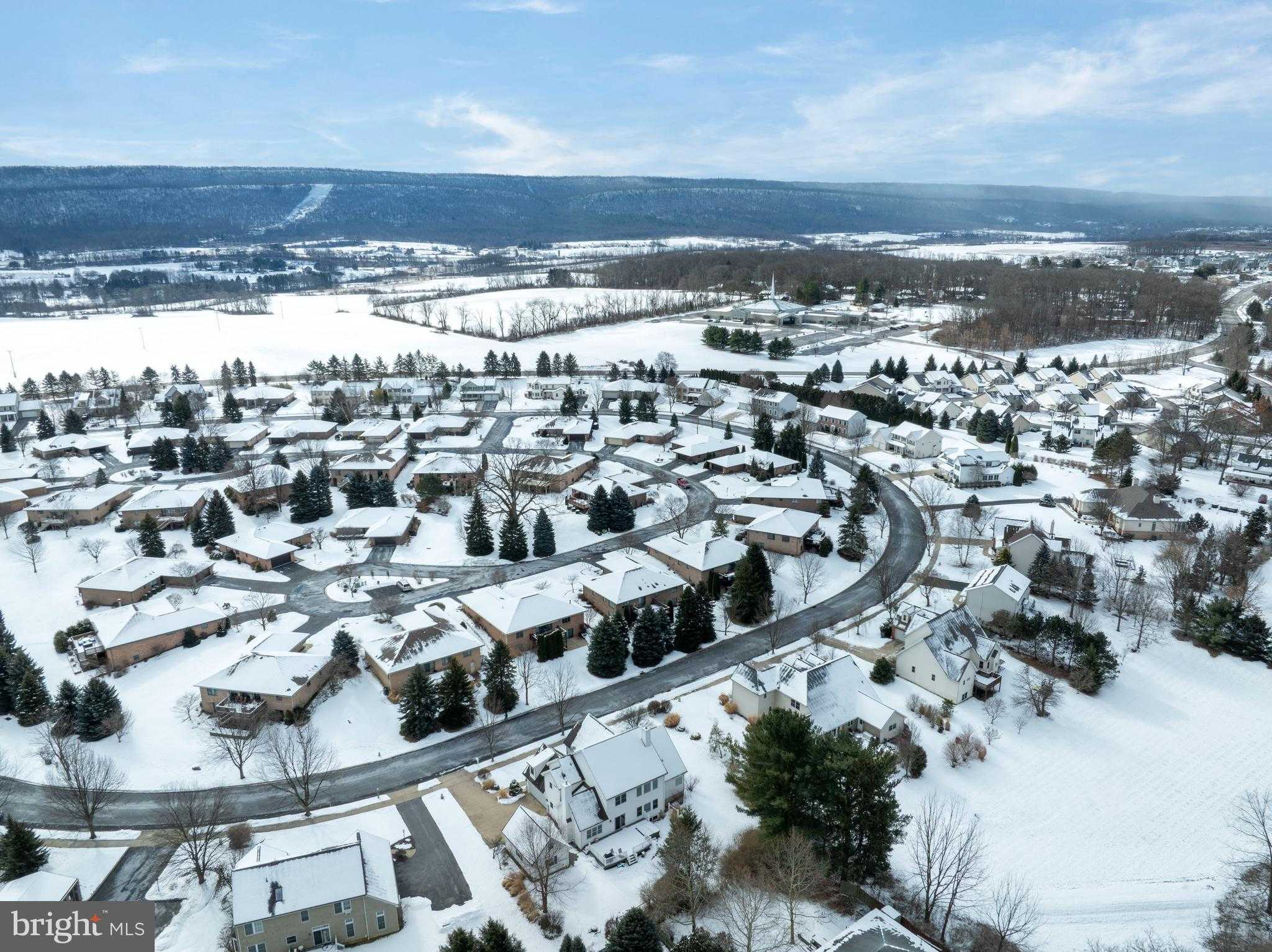 125 Oak Pointe Cir photo 65