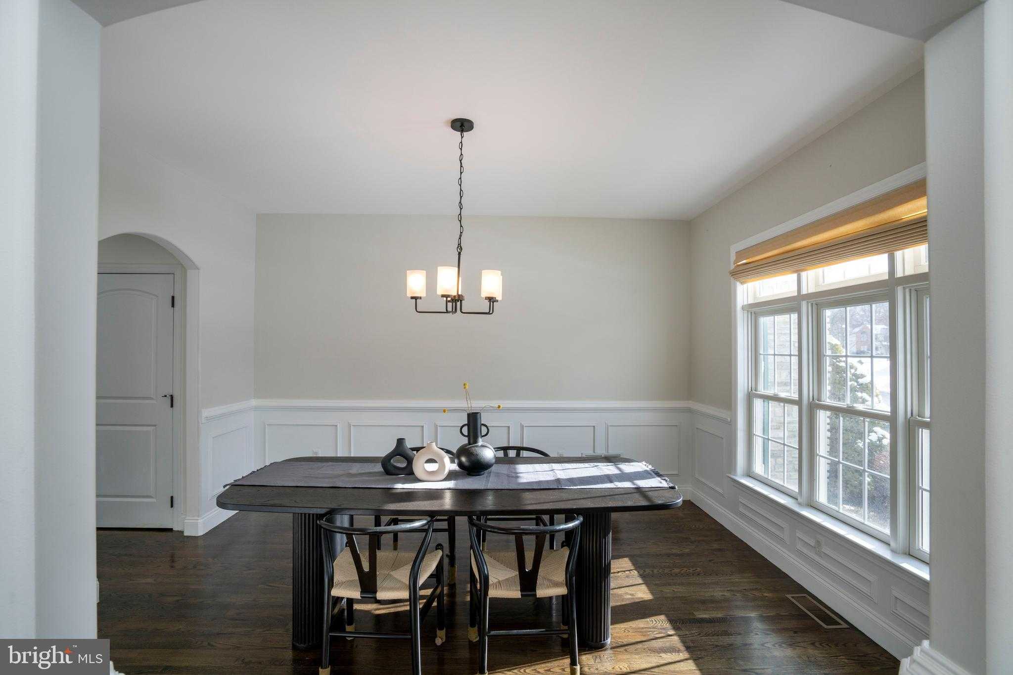 125 Oak Pointe Cir photo 7