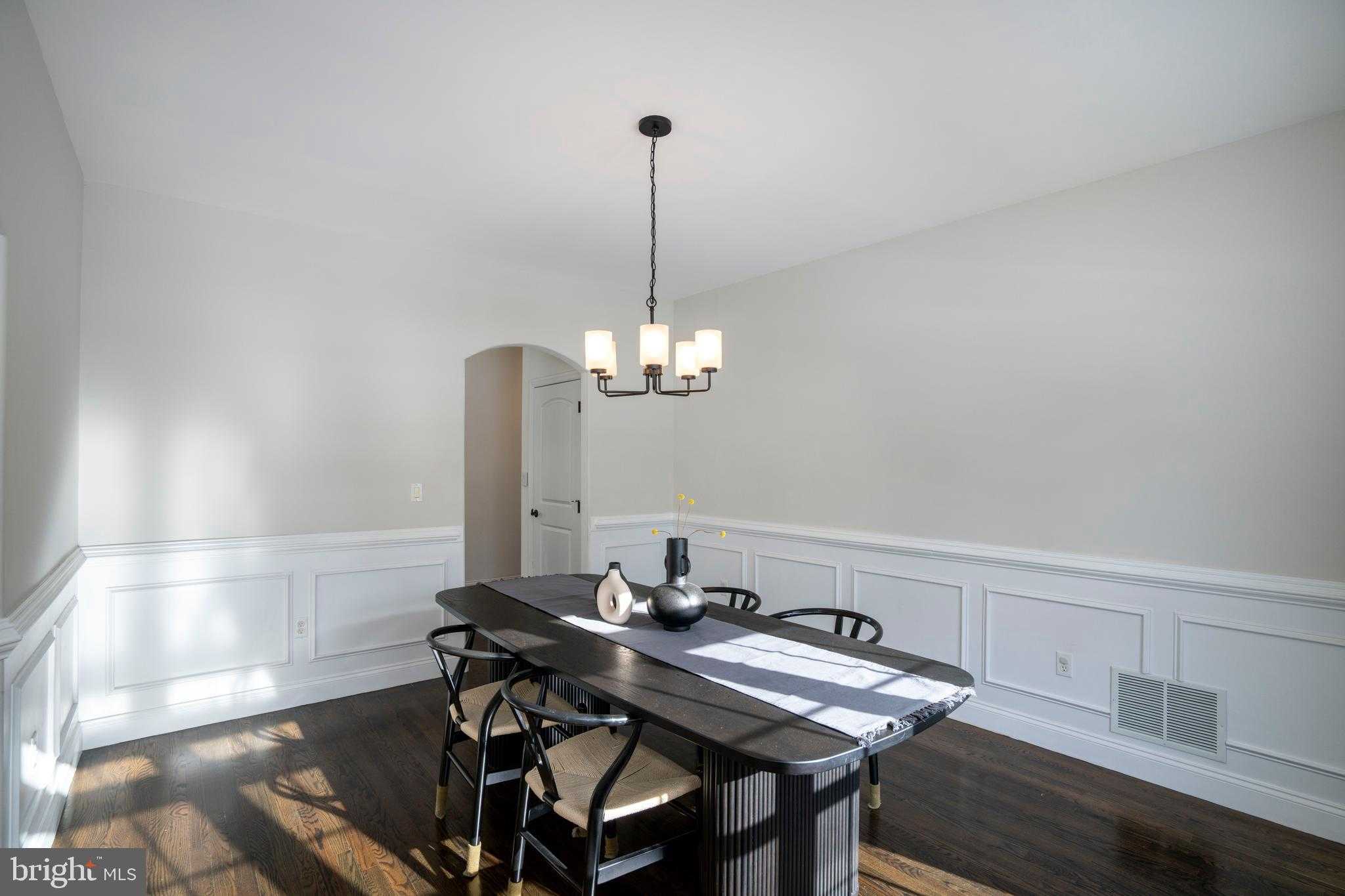 125 Oak Pointe Cir photo 8