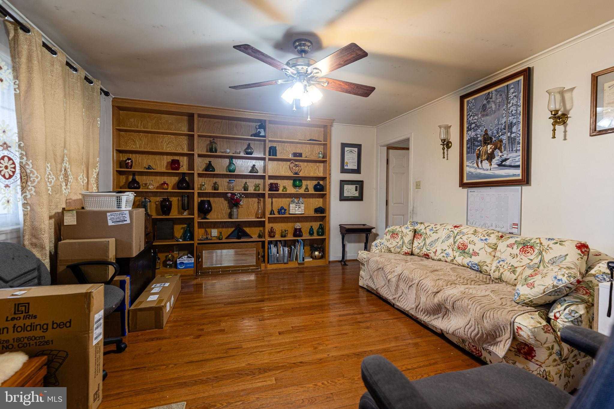 122 Orchard Dr photo 13