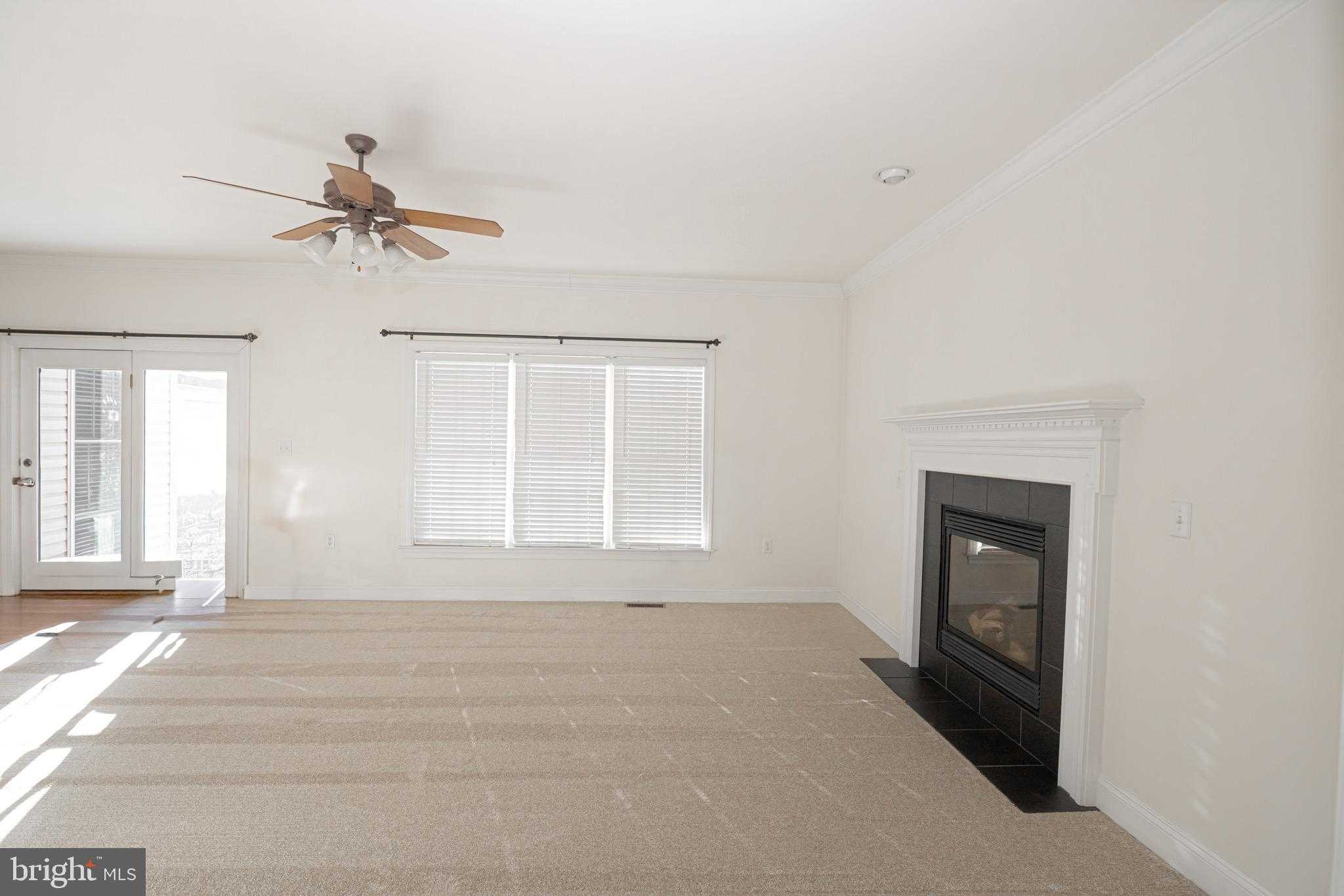 1107 Kent Dr photo 31