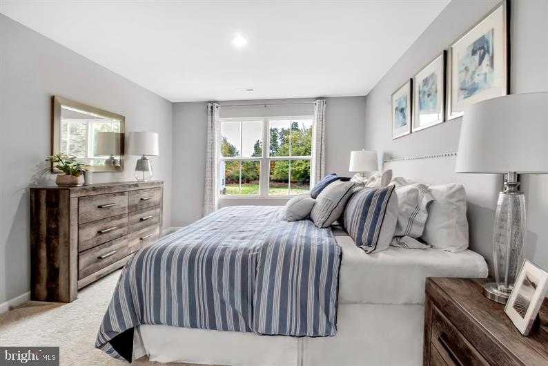 3 Margaret Way photo 17