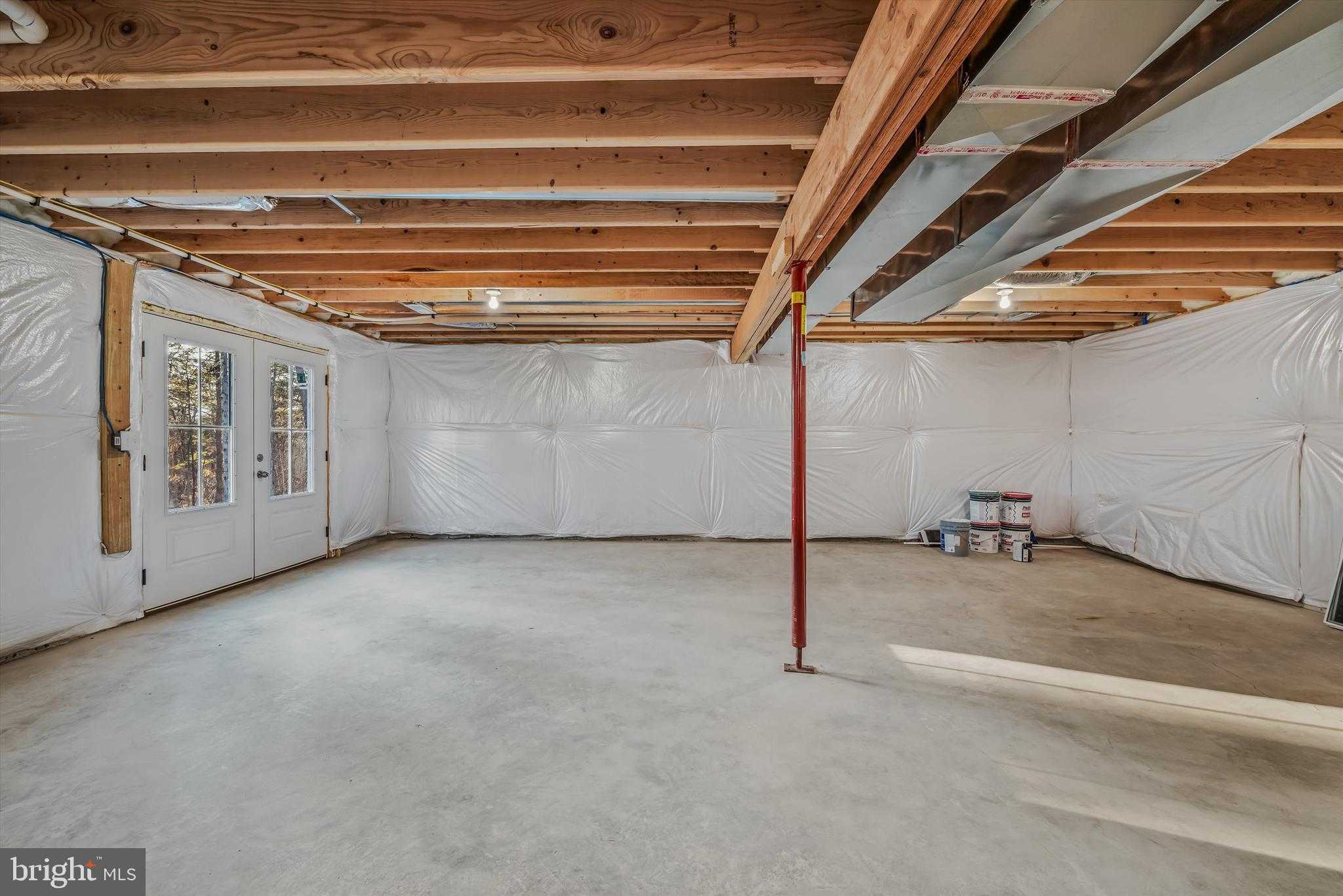 523 Oak Hill Rd photo 30