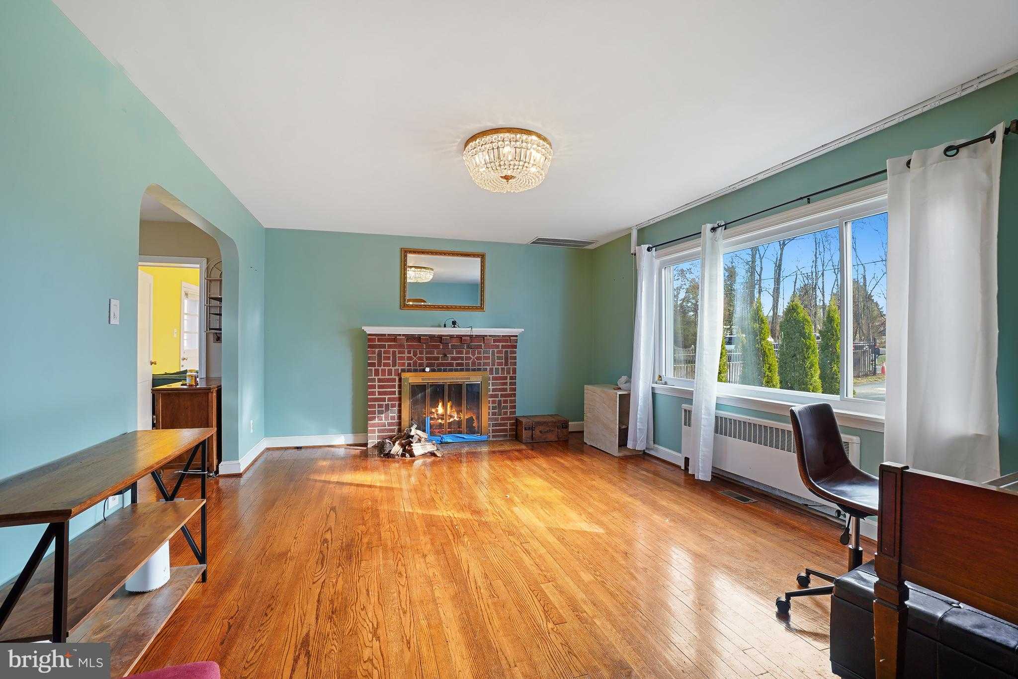 8801 Christina Ln photo 7