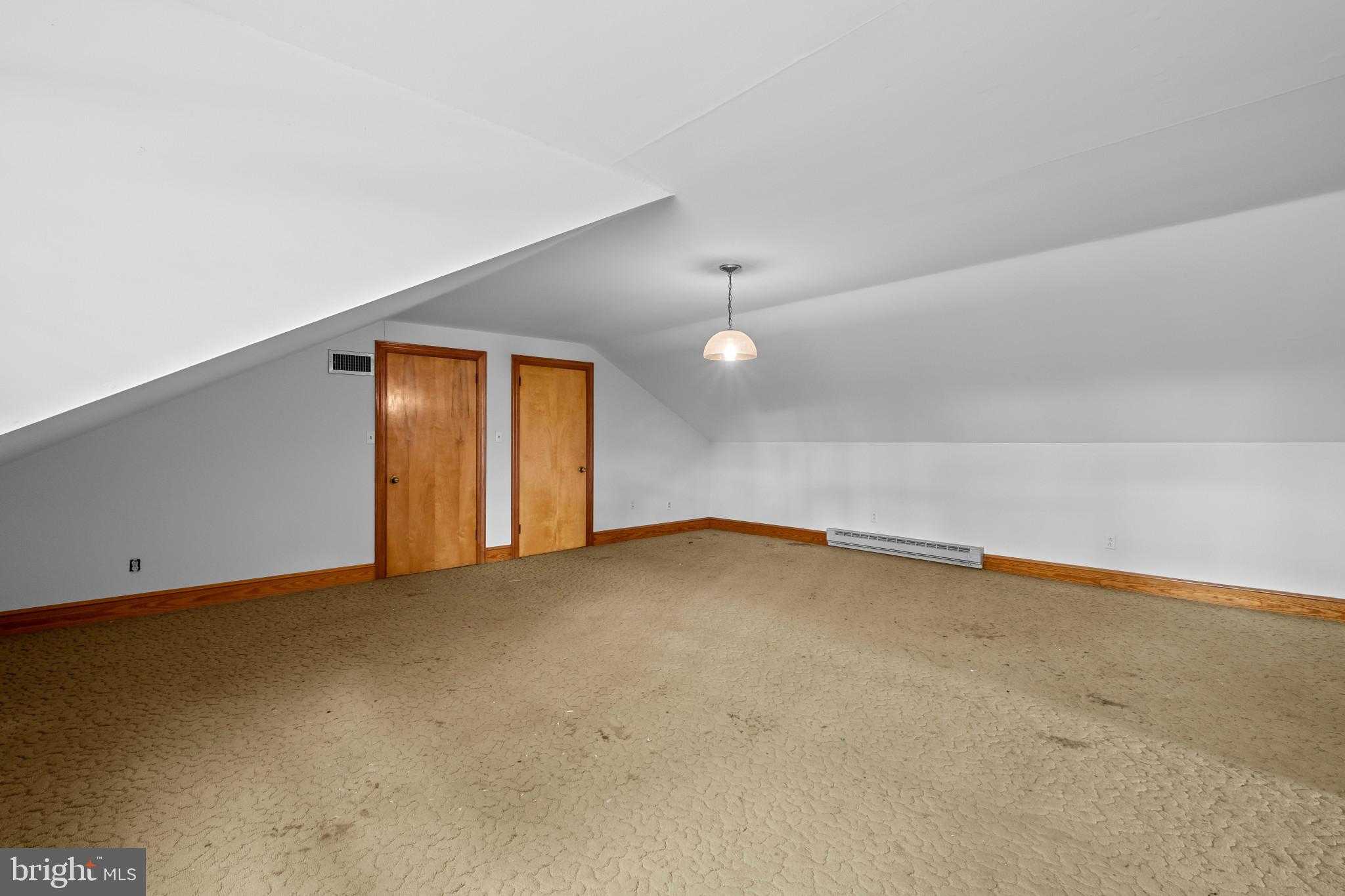 1002 Laurel St photo 20