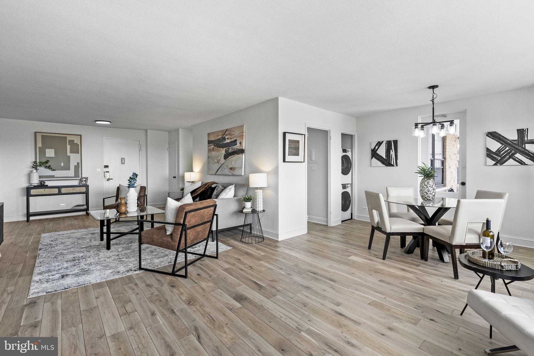 1600 Hagys Ford Rd photo 7