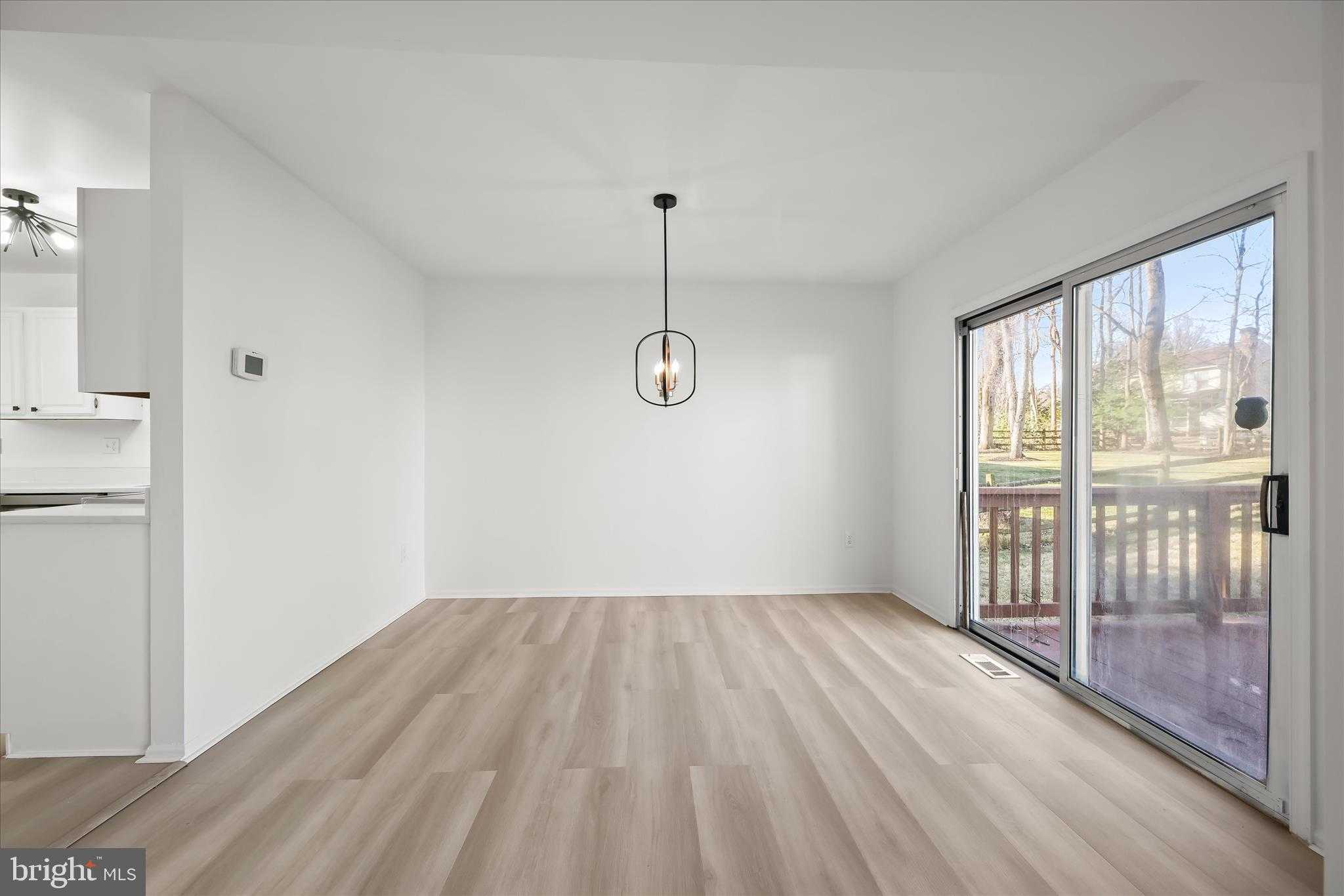 9344 Spring Water Path photo 18