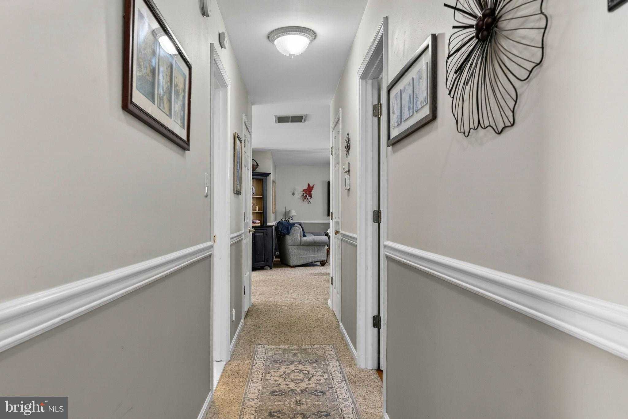 3460 Indian Run Rd photo 36