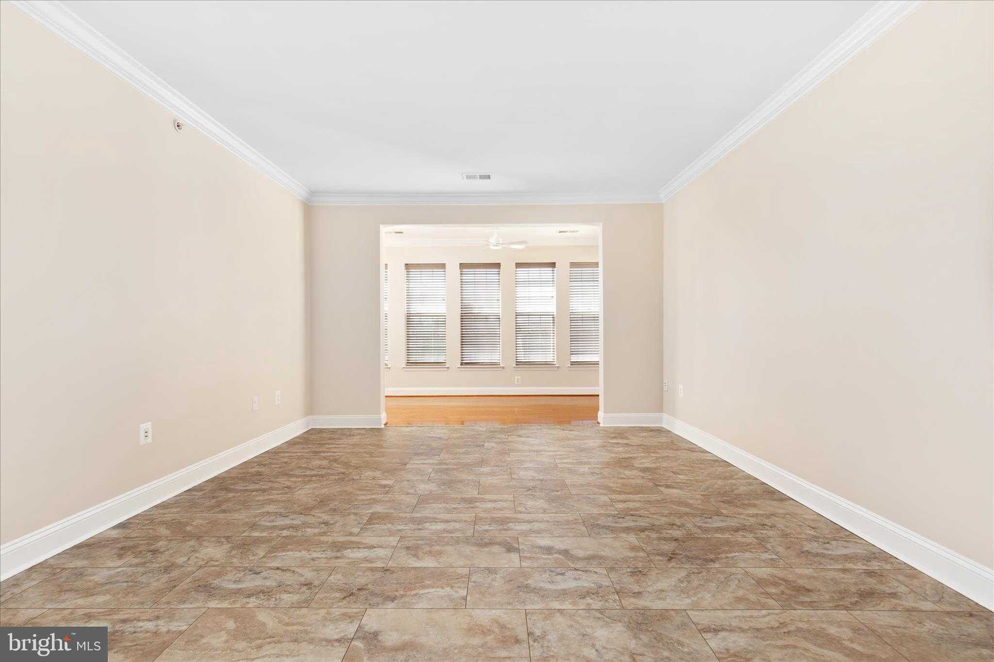 6696 Club House Ln Unit 206 photo 11