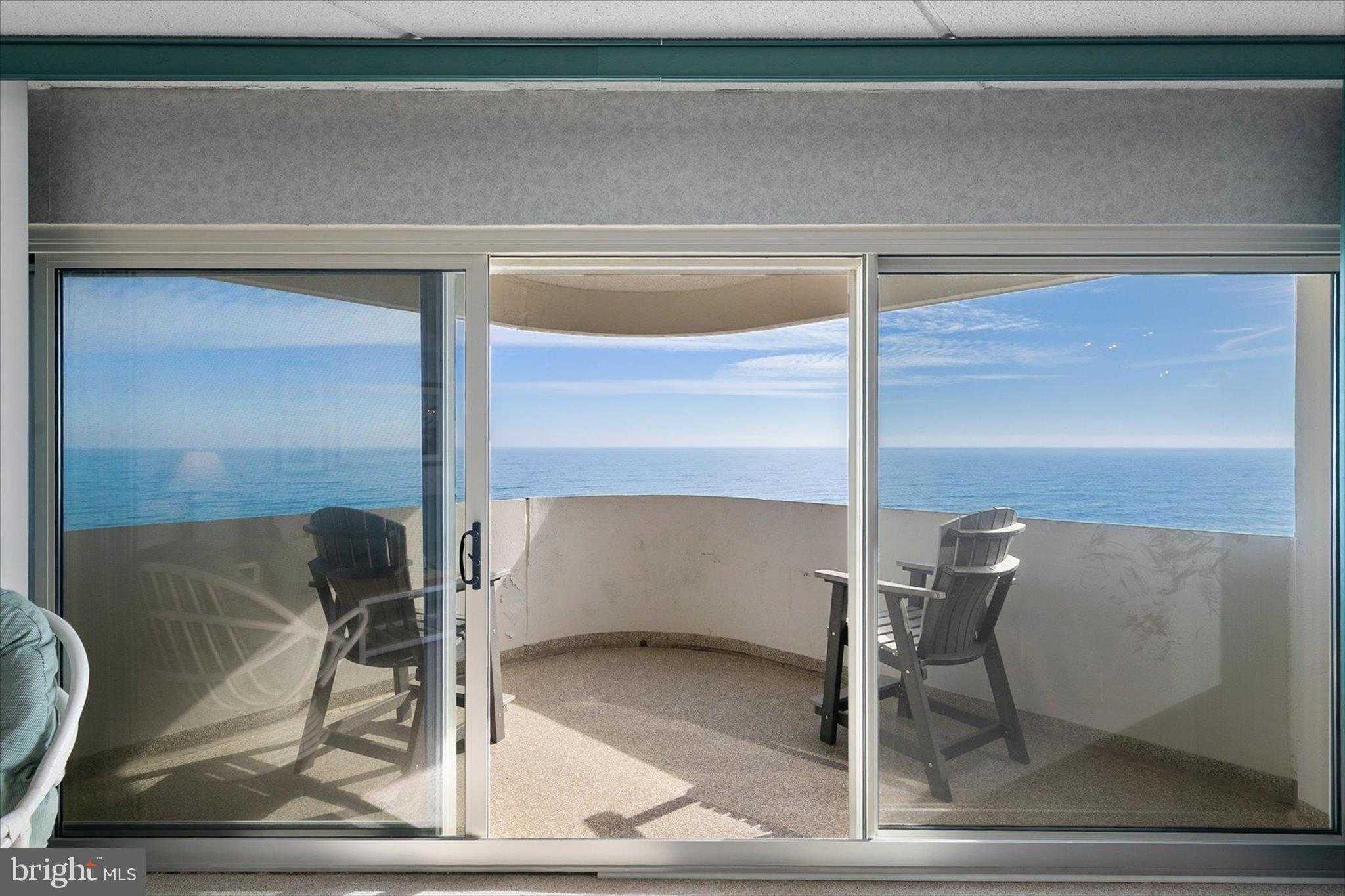 10300 Coastal Hwy Unit 1006 photo 12