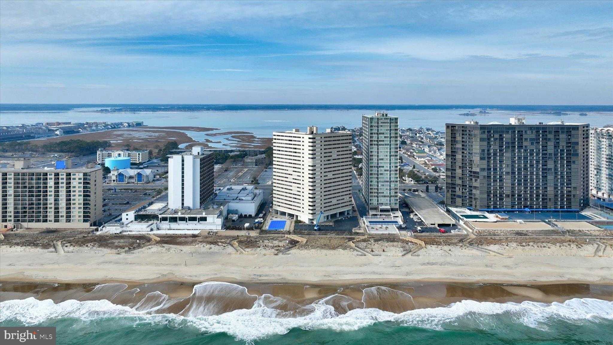 10300 Coastal Hwy Unit 1006 photo 3