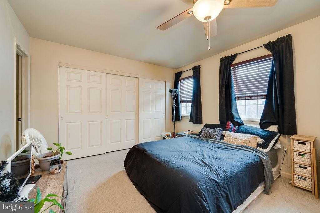 71 Winchester CT photo 21