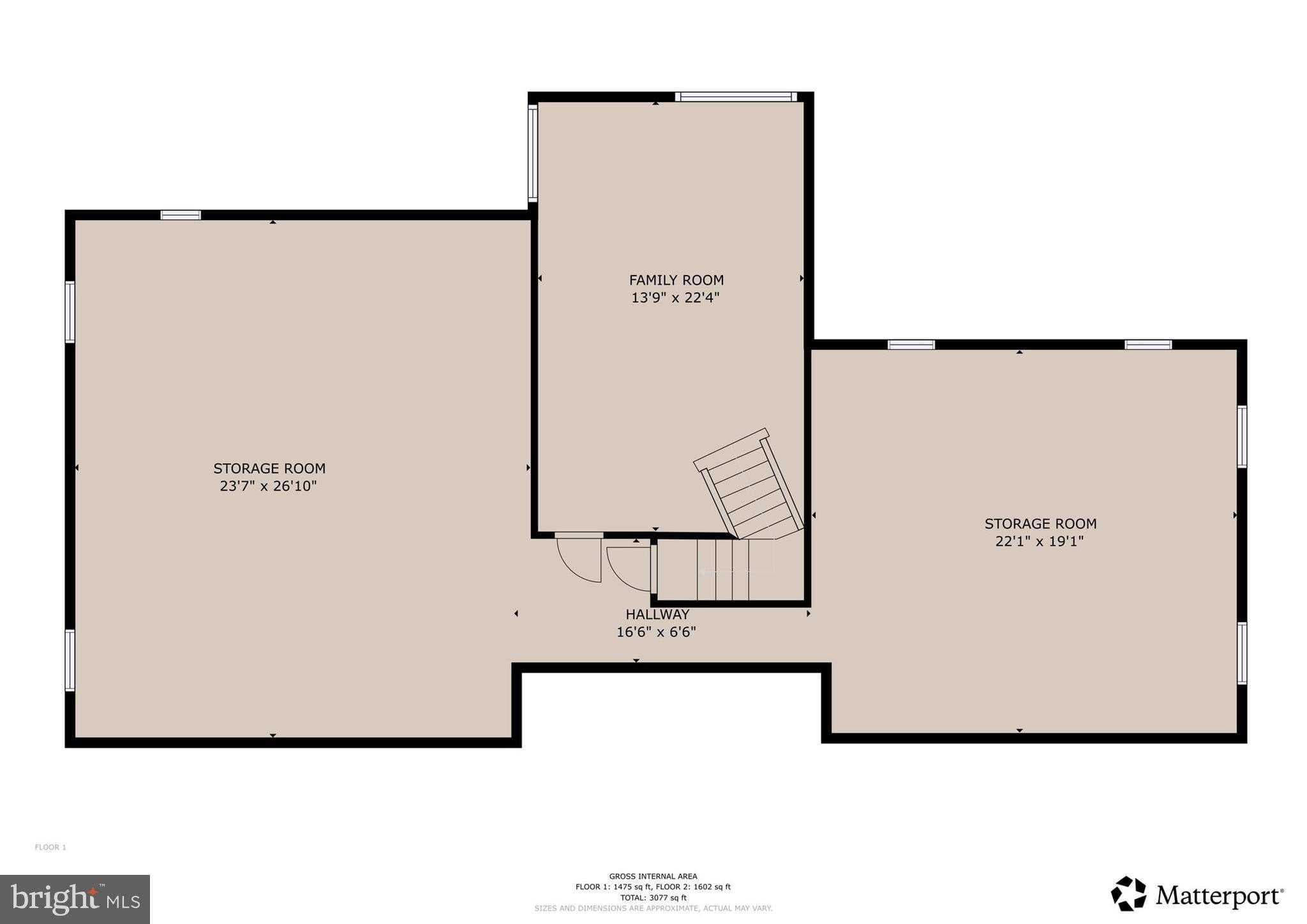 837 Hancock Dr photo 29