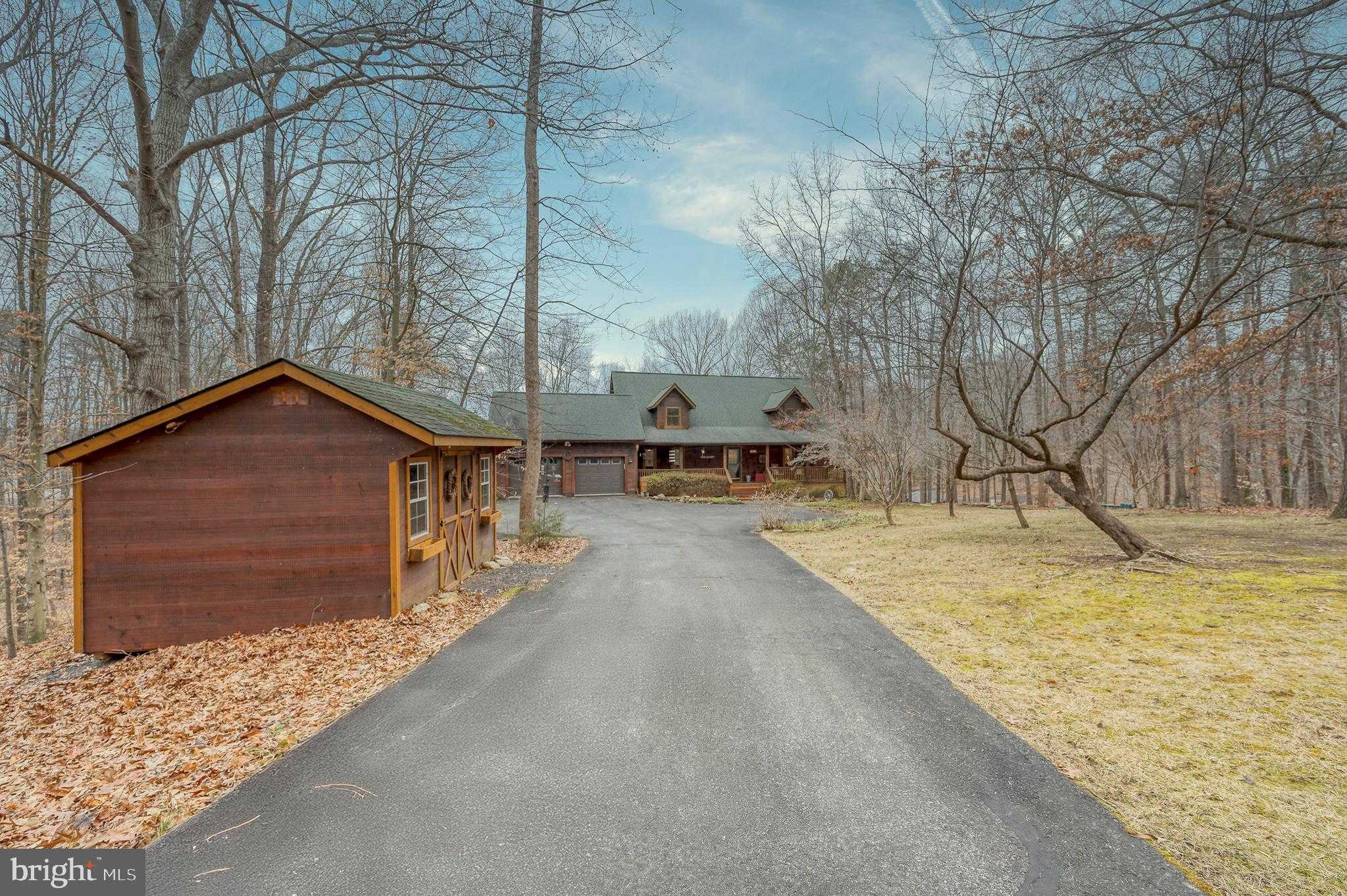 13101 Black Walnut Ln photo 60